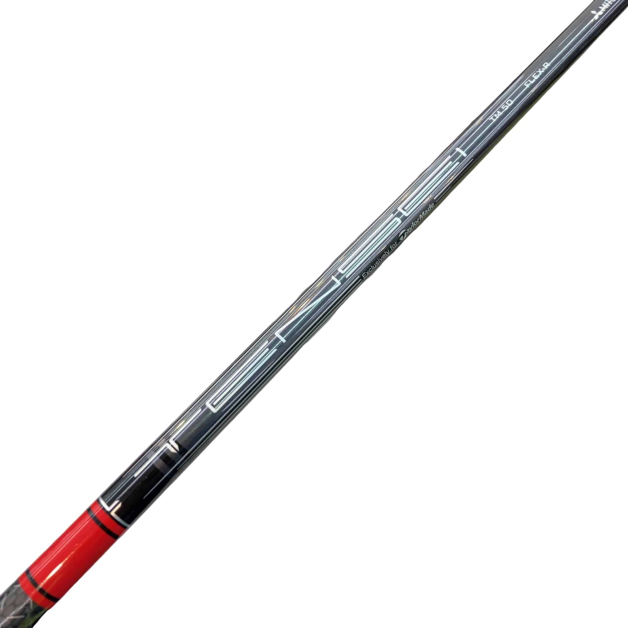 �r�s�d�`�k�s�g�@�g�c�@�@�X°