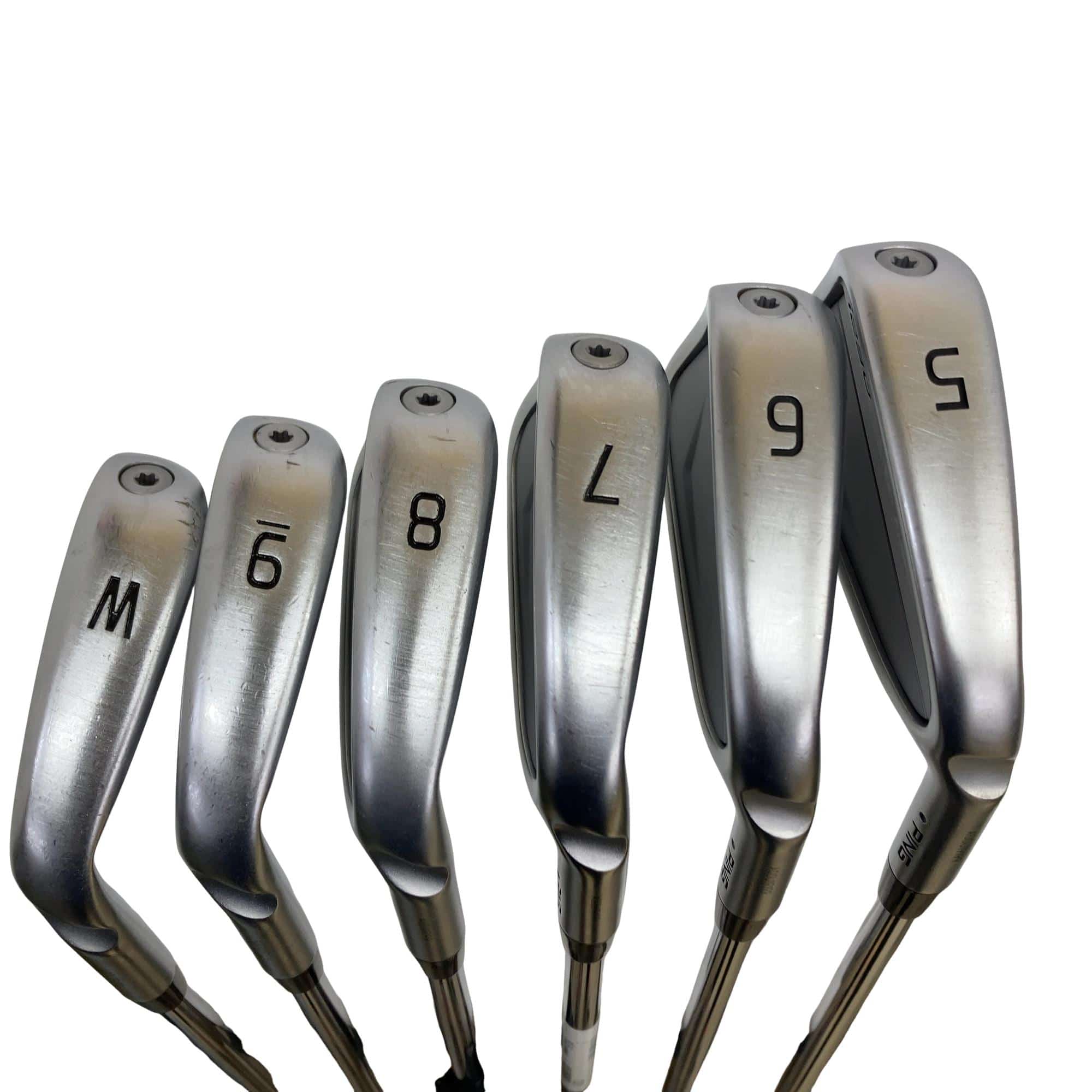 ���Q�R�O�@�U�r�i���{���F�U�{�Z�b�g�j