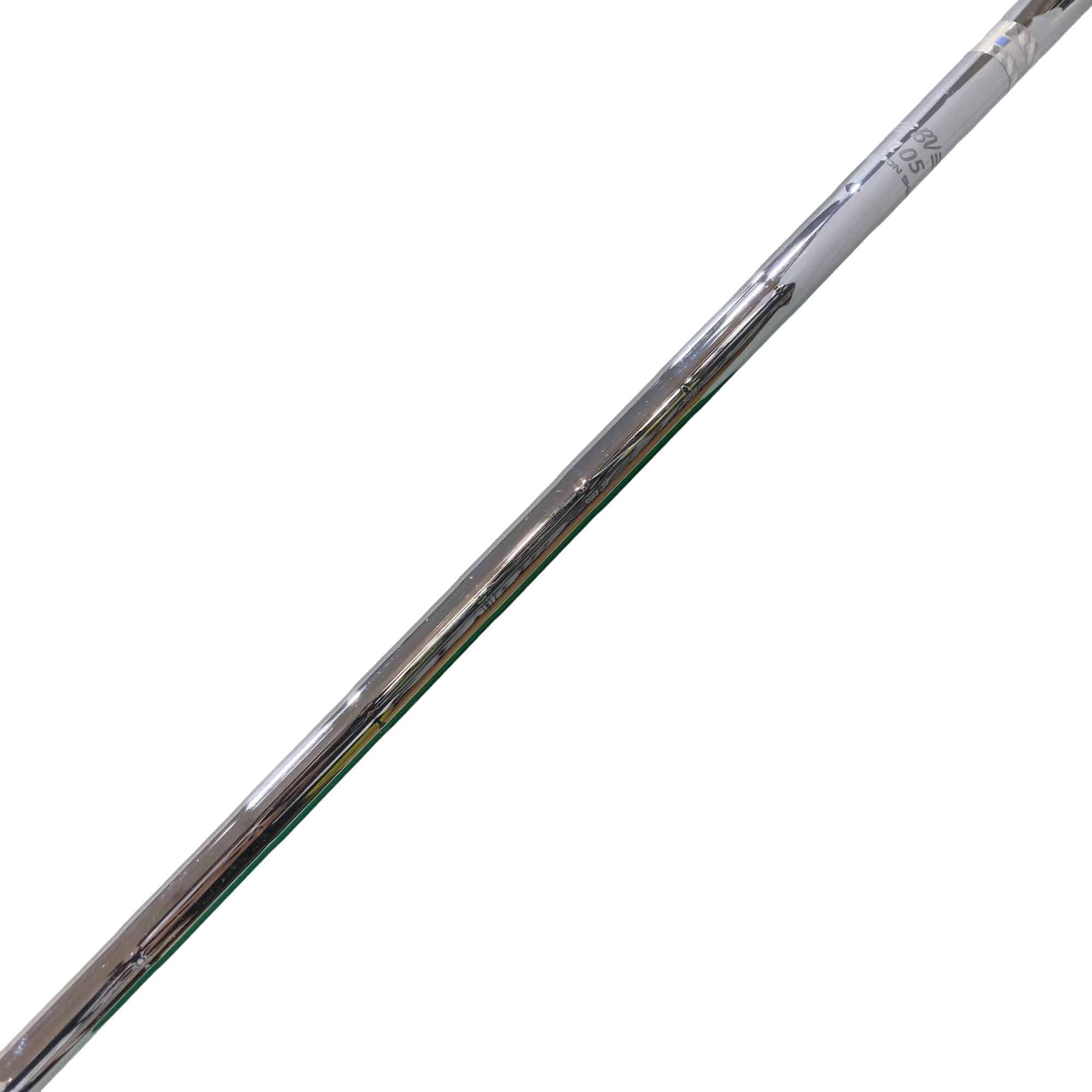 �u�n�j�d�x�@�e�n�q�f�d�c�i�Q�O�Q�P�j�@�T�Q°�^�P�O°�l