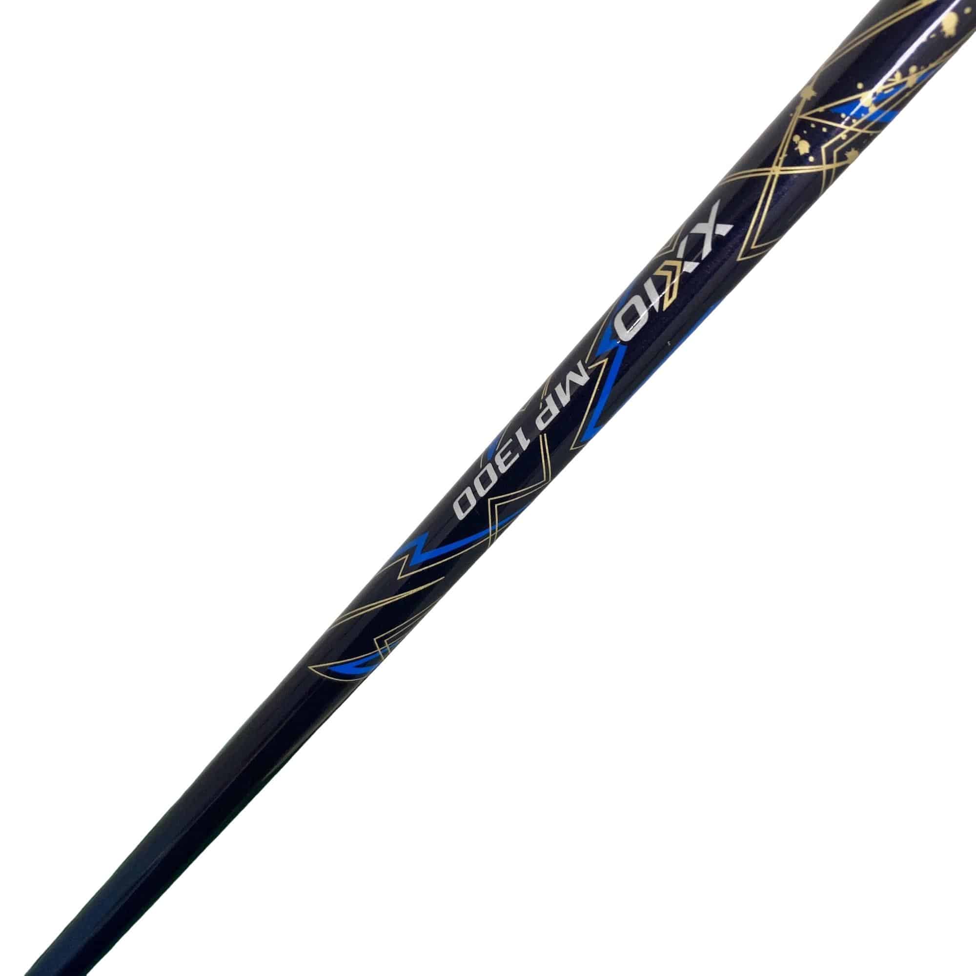 �w�w�h�n�i�Q�O�Q�S�j�@�g�S