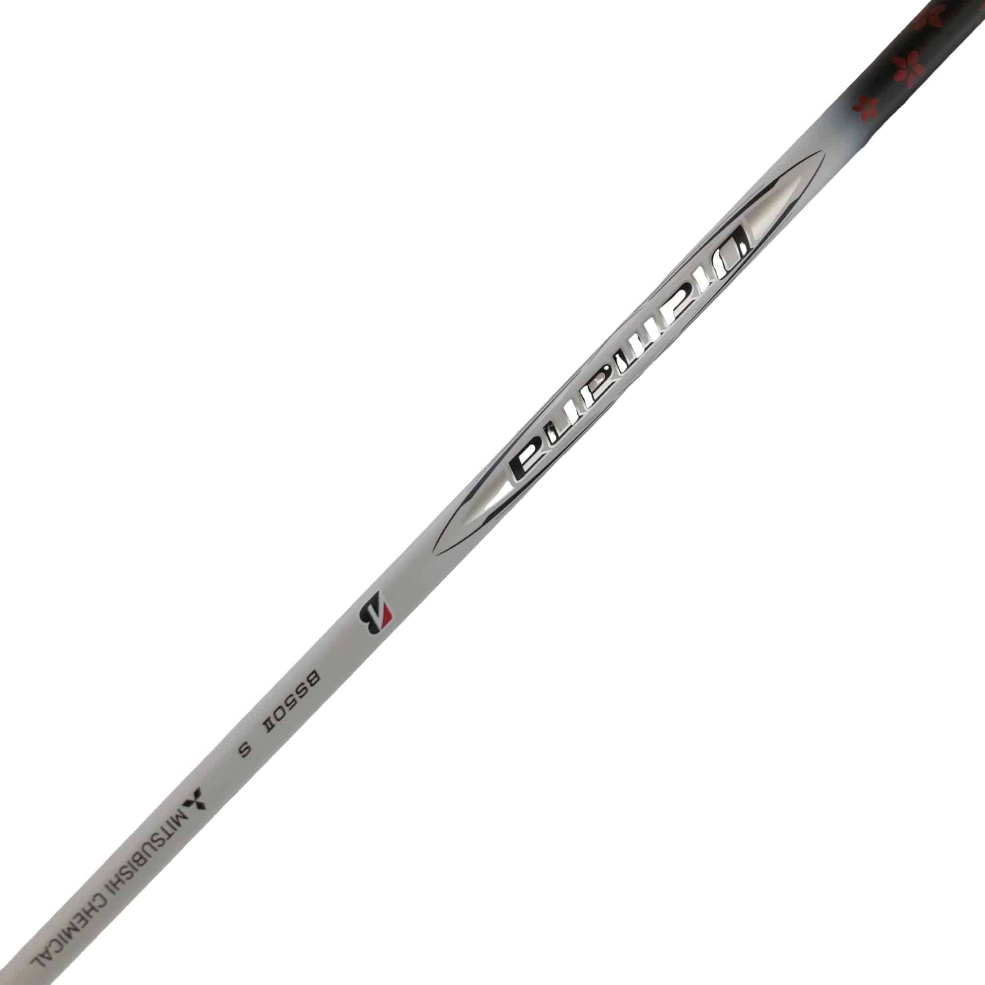 �a�q�h�c�f�d�r�s�n�m�d�@�a�w�Q�@�g�s�@�T�v