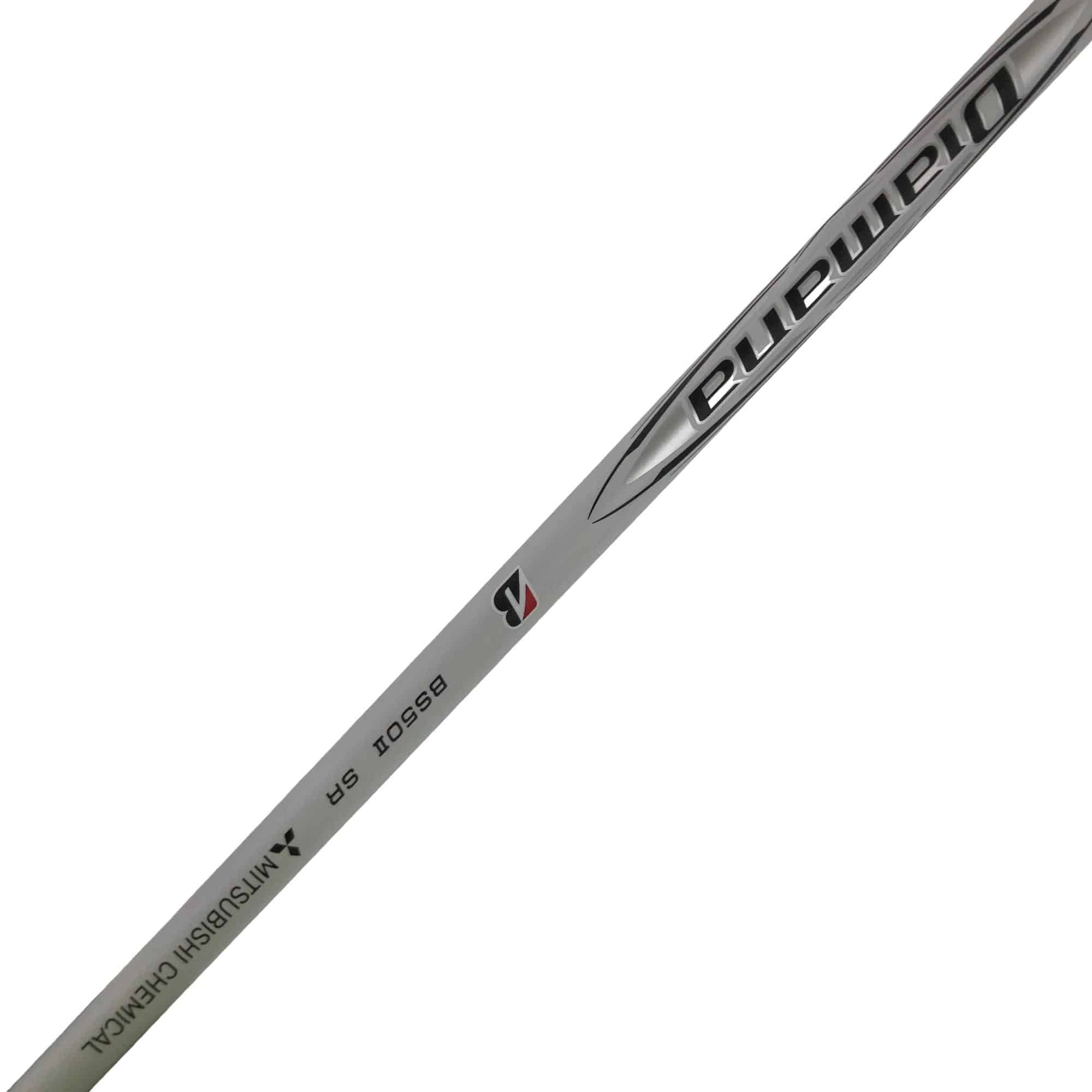 �a�q�h�c�f�d�r�s�n�m�d�@�a�w�Q�@�g�s�@�T�v