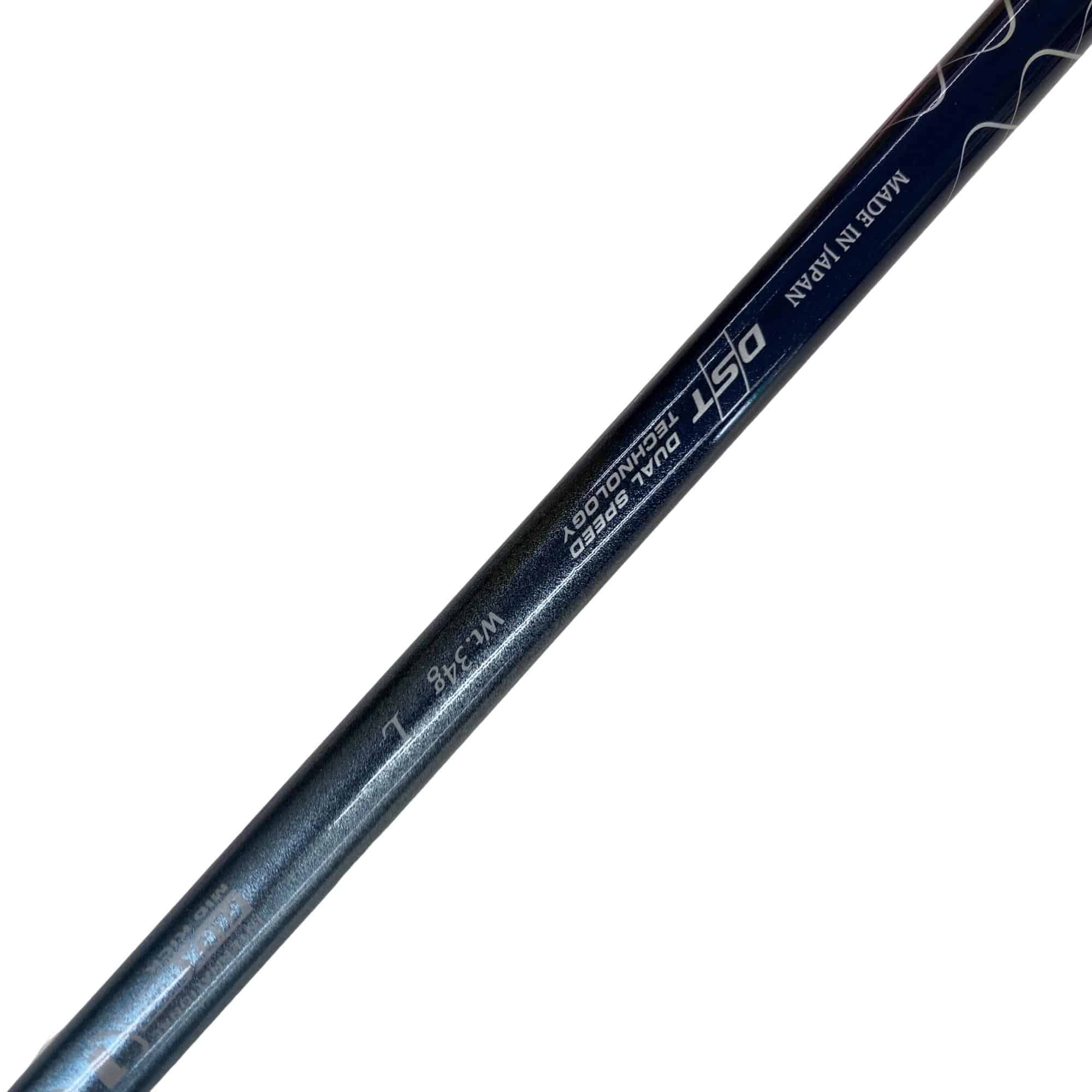 �w�w�h�n�i�Q�O�Q�S�j�@�P�Q�D�T°�@���f�B�[�X