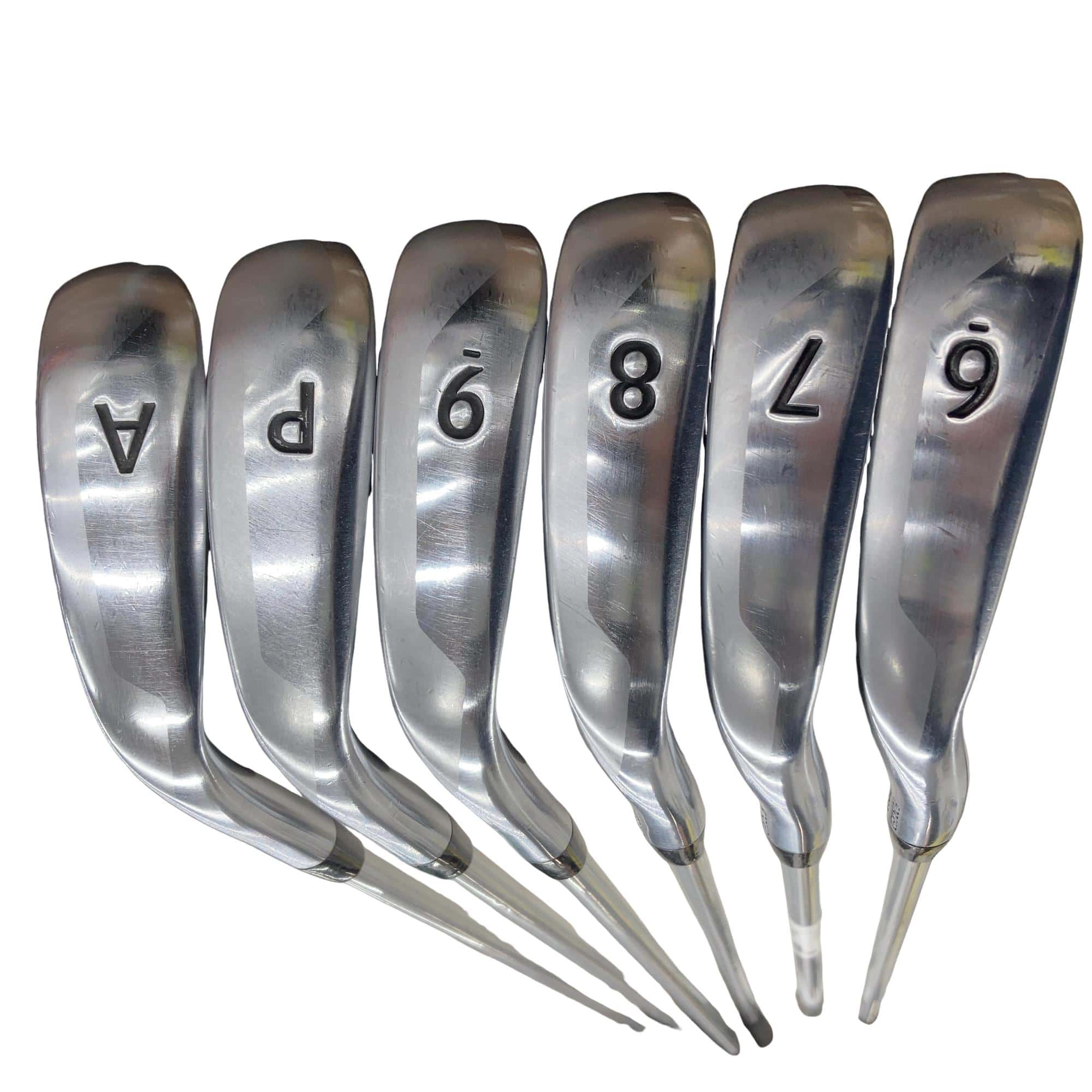 �s���������������@�u�f�R�i�Q�O�P�U�j�@�s�x�o�d�|�c�@�W�r�i���{���F�U�{�Z�b�g�j