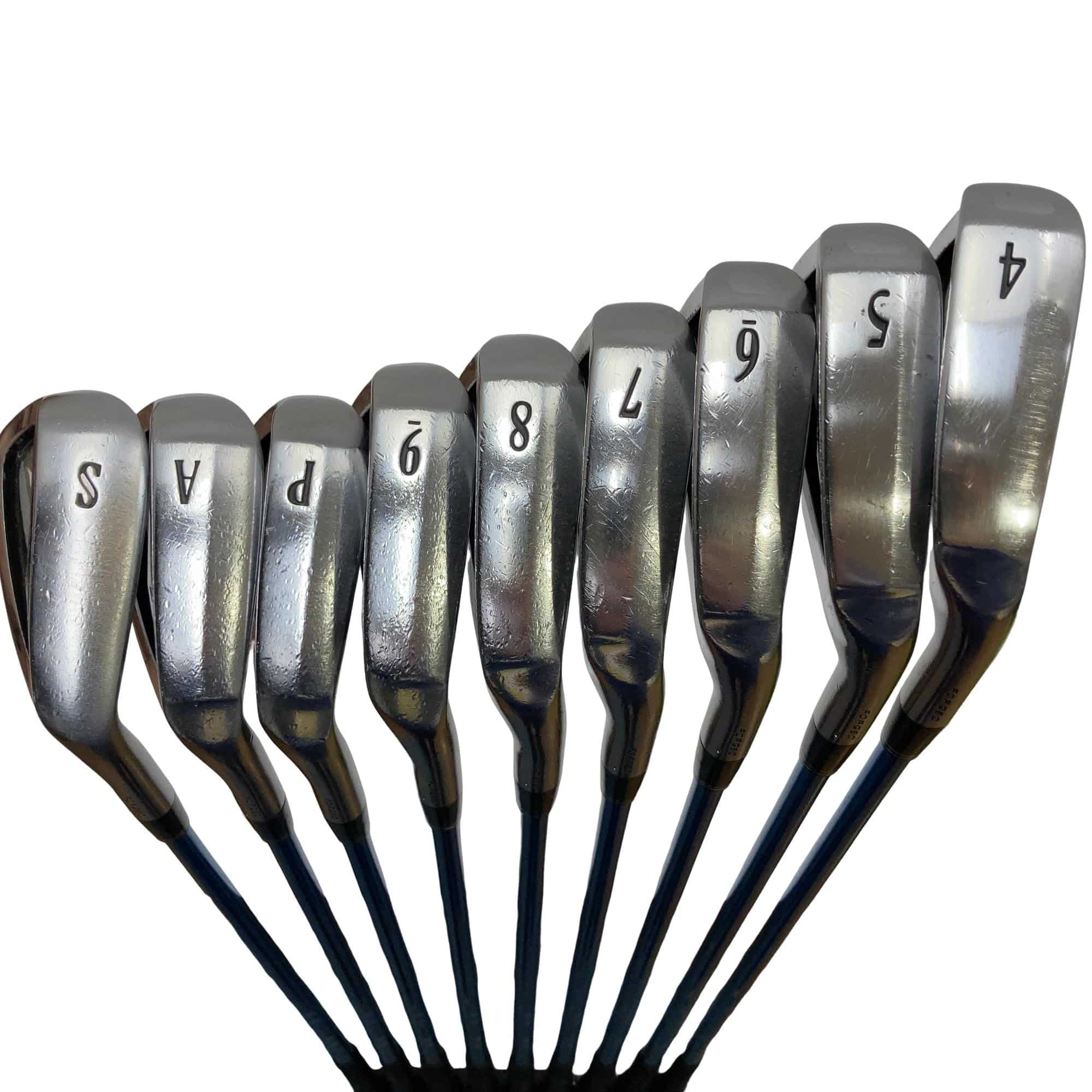 rqhwnm@yTST@POri{FX{Zbgj