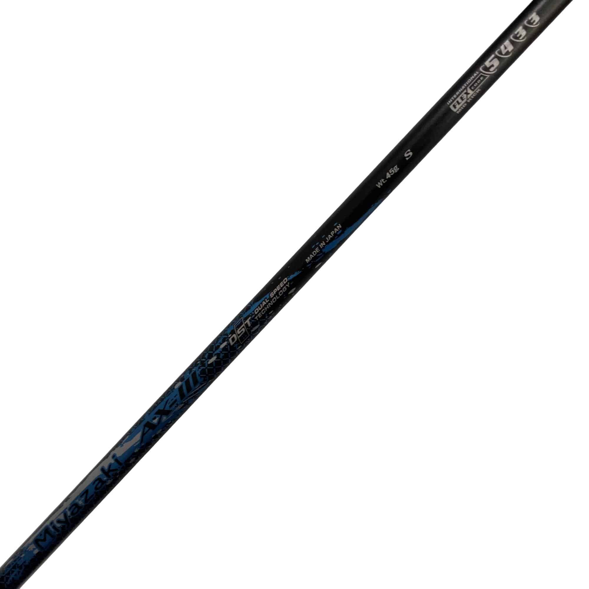 �w�w�h�n�i�Q�O�Q�S�j�@�������@�R�v