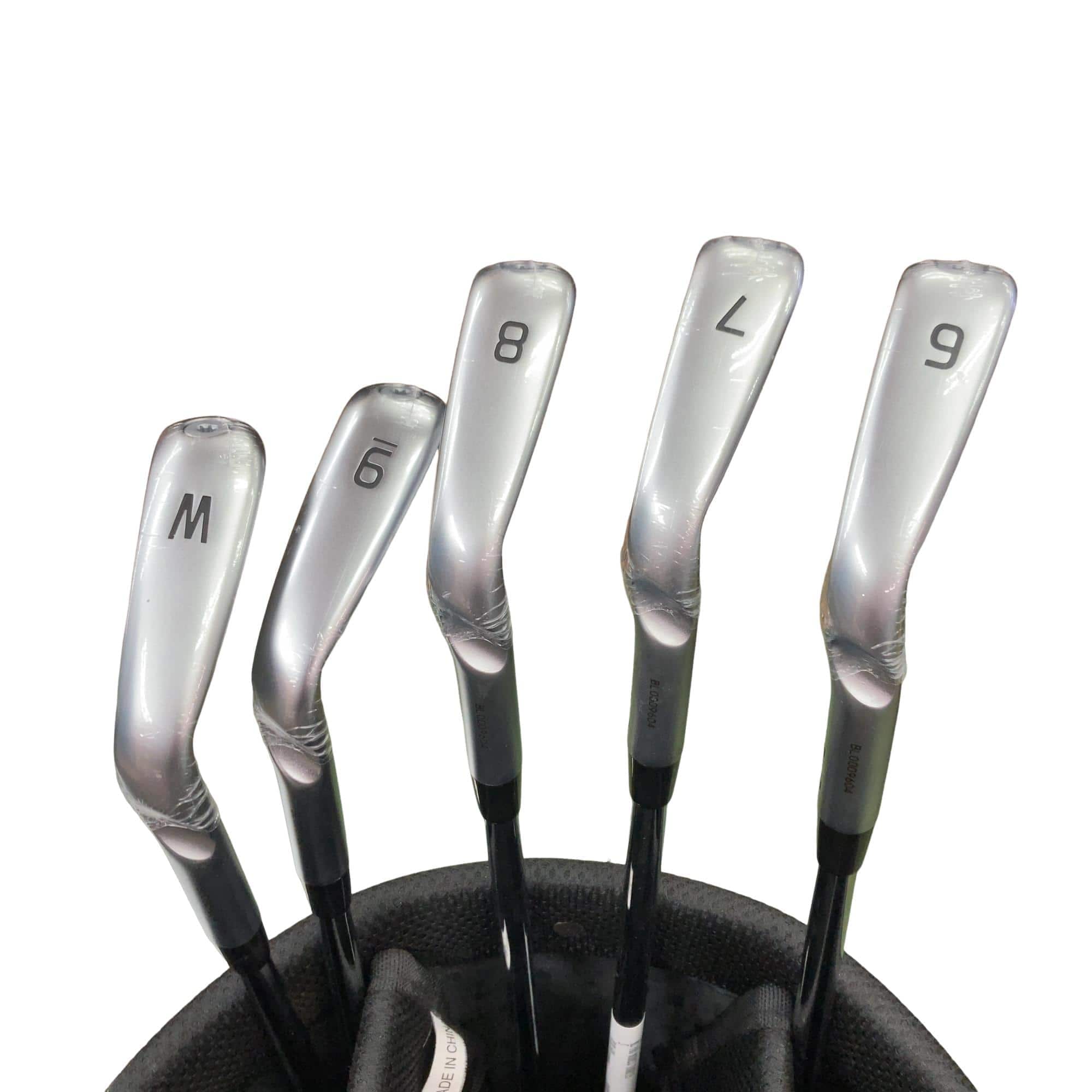 ���Q�S�O�@�T�r�i���{���F�T�{�Z�b�g�j