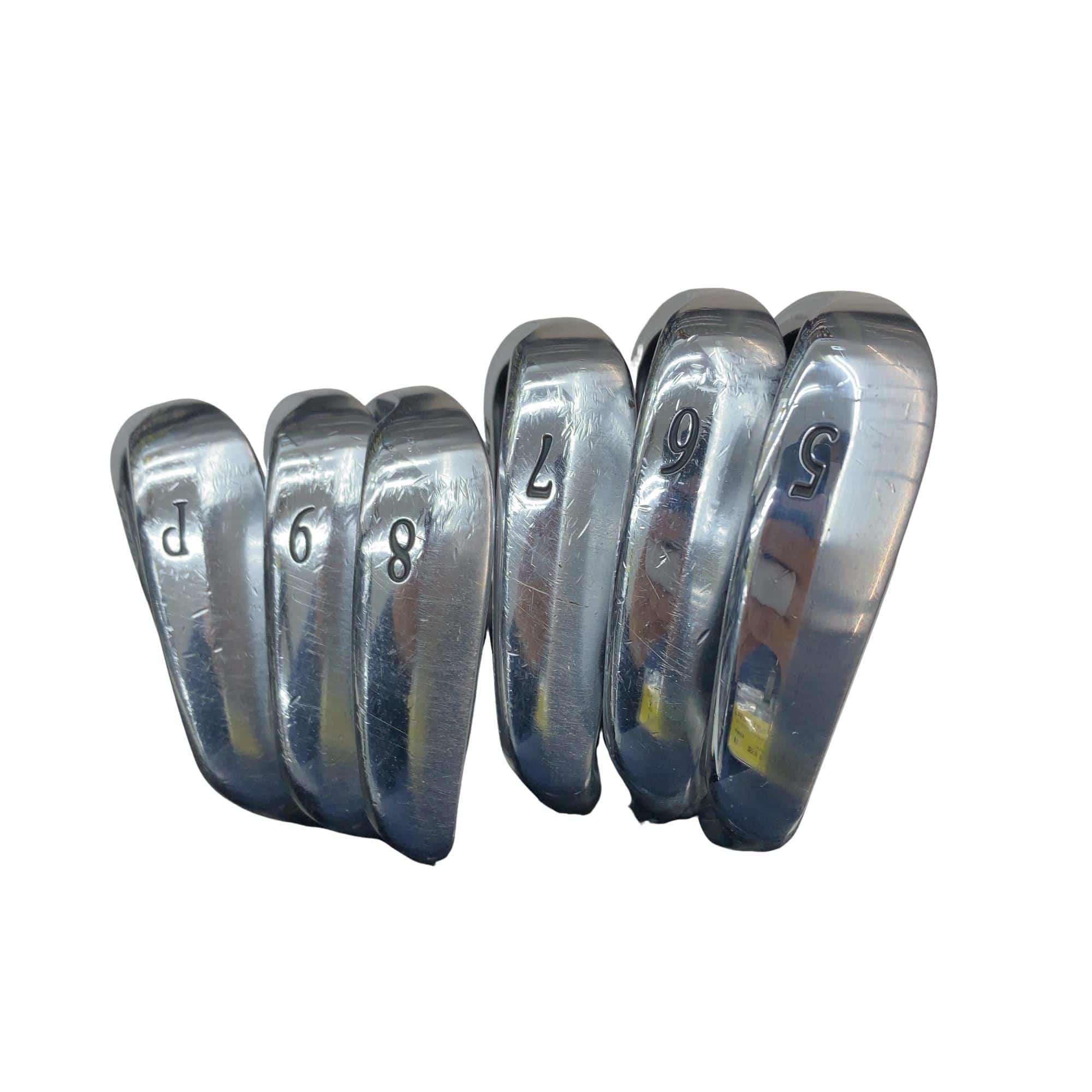 �r�q�h�w�n�m�@�y�T�W�T�@�U�r�i���{���F�U�{�Z�b�g�j