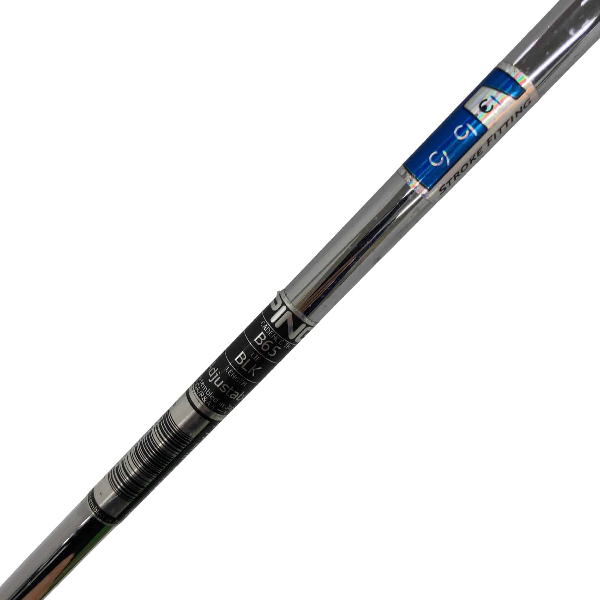 �b�`�c�d�m�b�d�@�s�q�@�a�U�T�i�j�i���������@�\�t���j