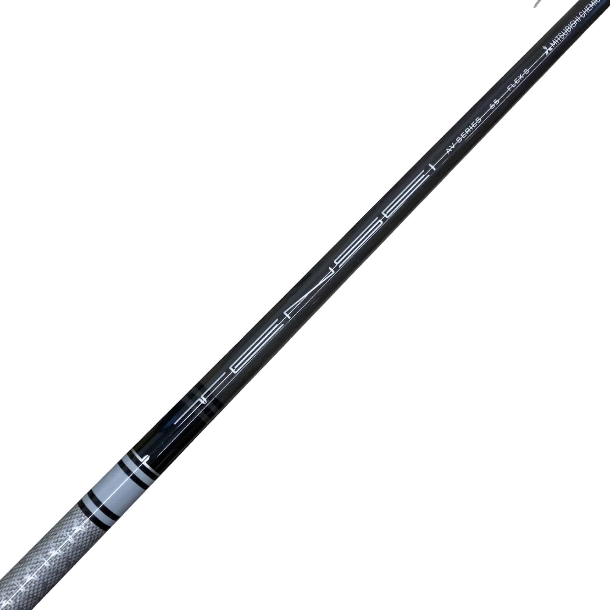 �j�h�m�f�@�k�s�c���@�P�O�D�T°�i�u���b�N�j�@�t�r�`