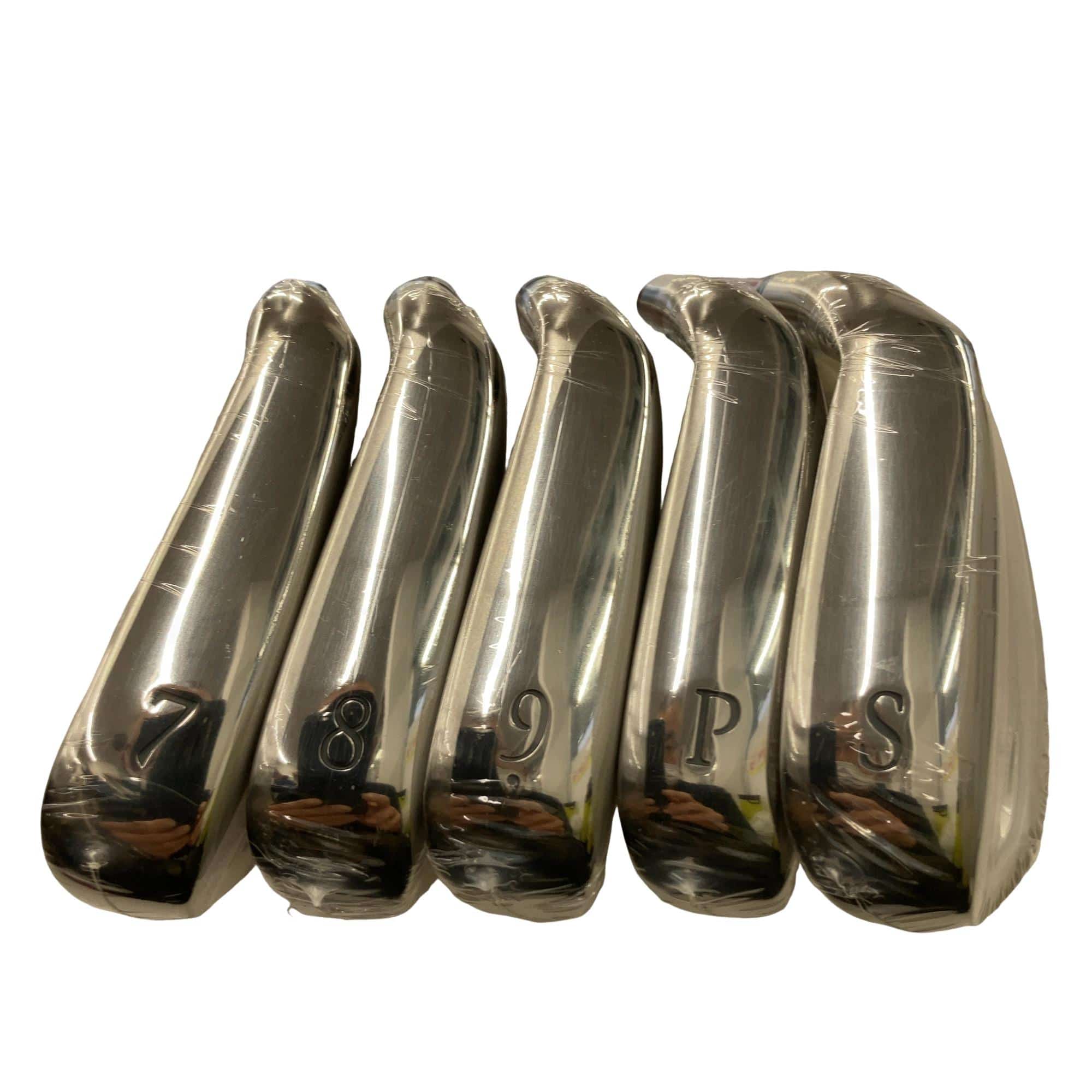 �w�w�h�n�i�Q�O�Q�S�j�@�T�r�i�{���h�[�j�@���f�B�[�X�i���{���F�T�{�Z�b�g�j