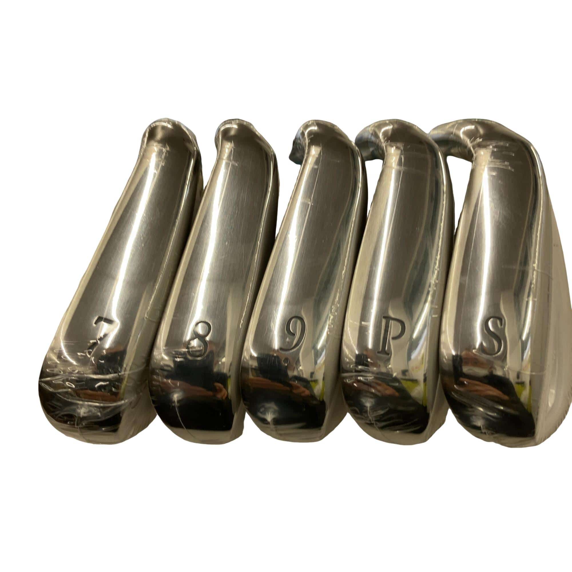 �w�w�h�n�i�Q�O�Q�S�j�@�T�r�@���f�B�[�X�i���{���F�T�{�Z�b�g�j