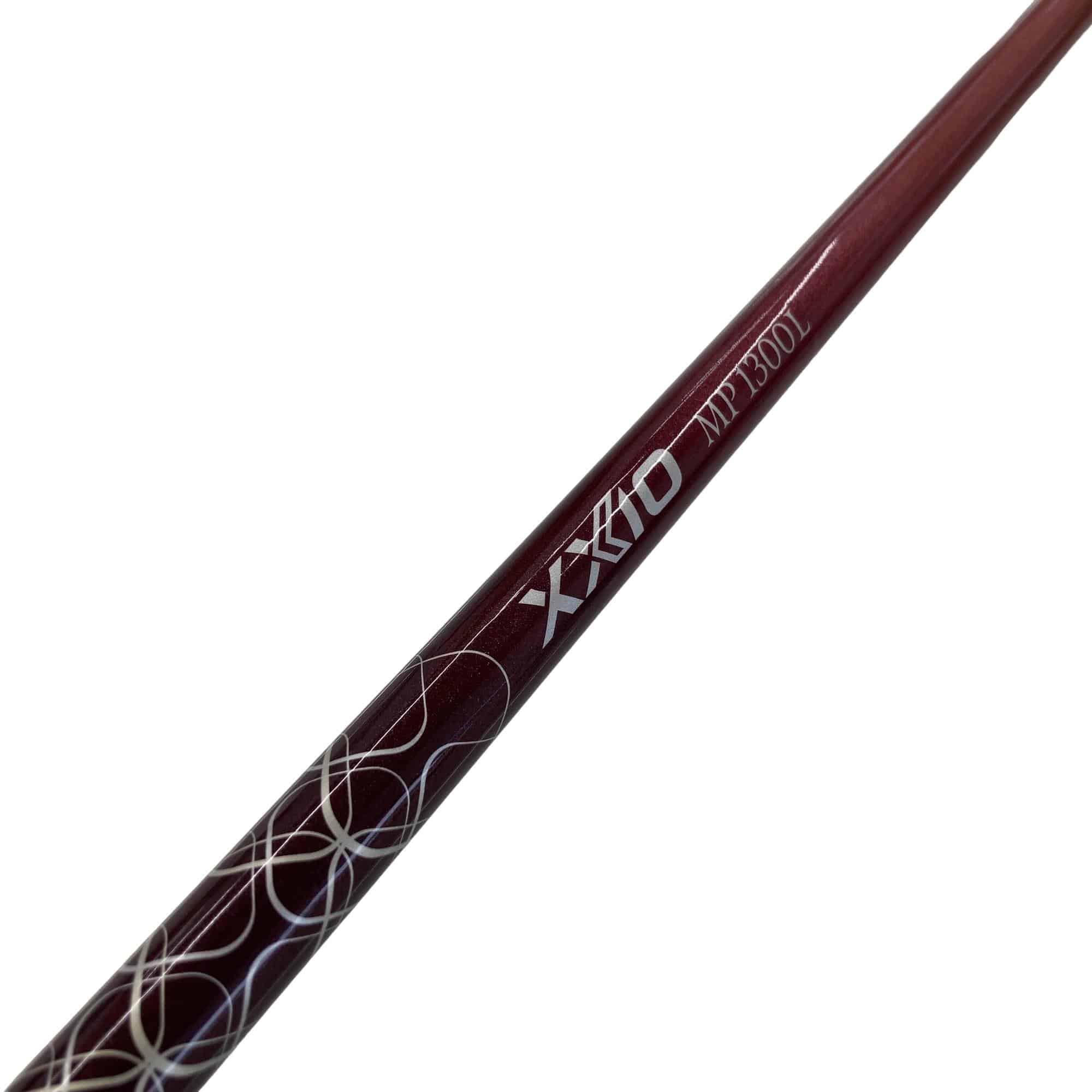 �w�w�h�n�i�Q�O�Q�S�j�@�`�v�i�{���h�[�j�@���f�B�[�X