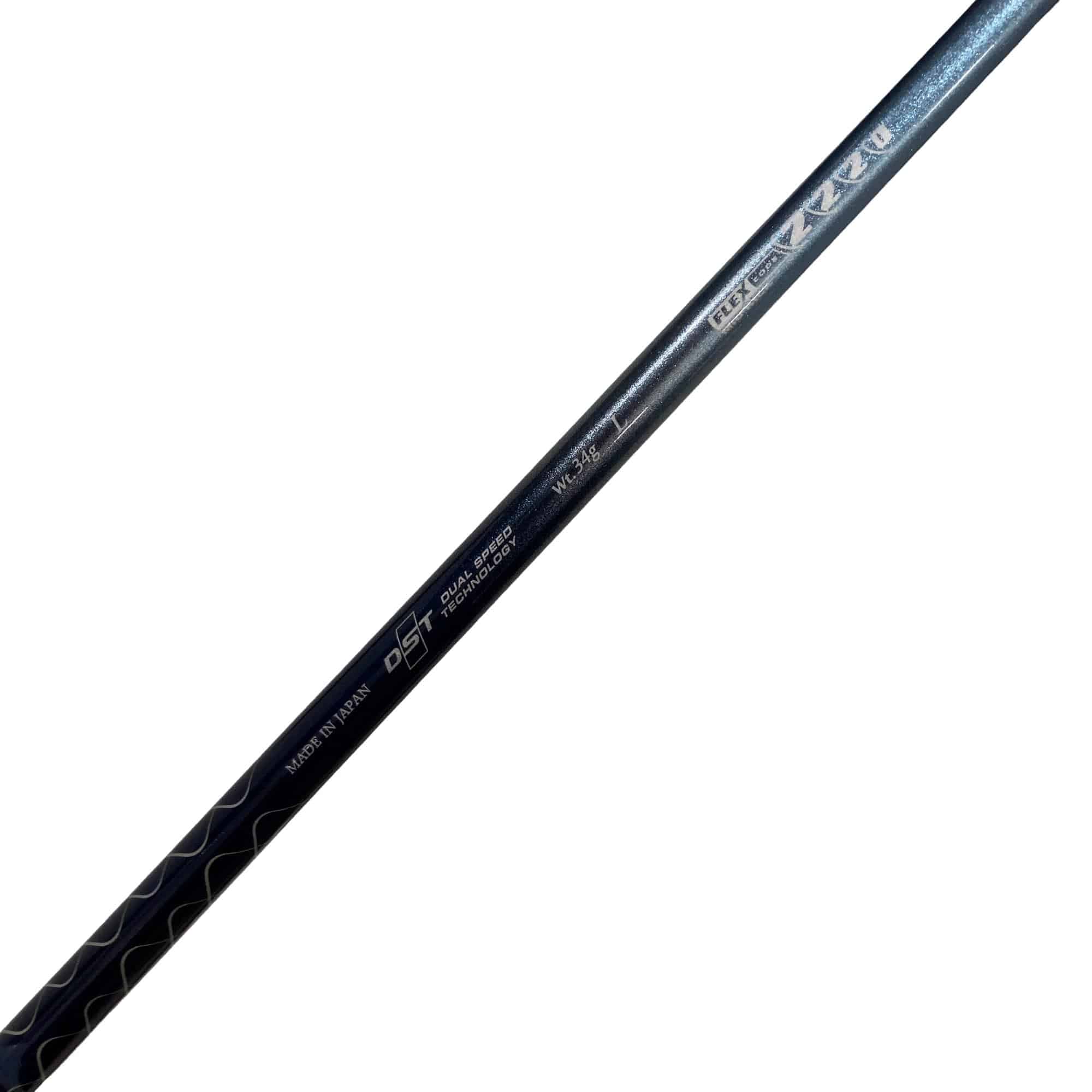 �w�w�h�n�i�Q�O�Q�S�j�@�S�v�@���f�B�[�X