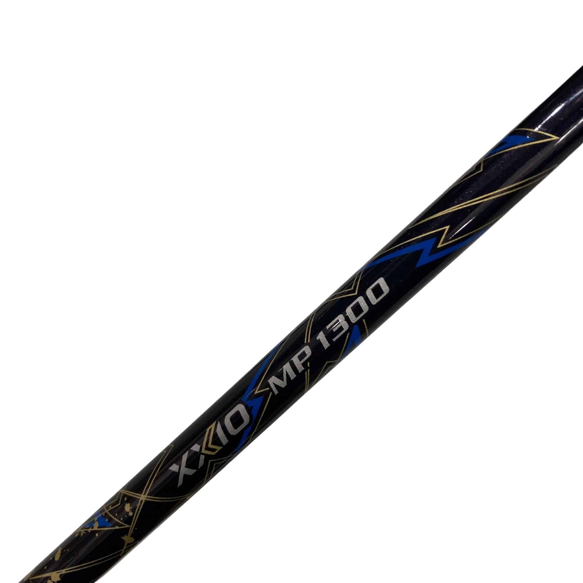 �w�w�h�n�i�Q�O�Q�S�j�@�T�v