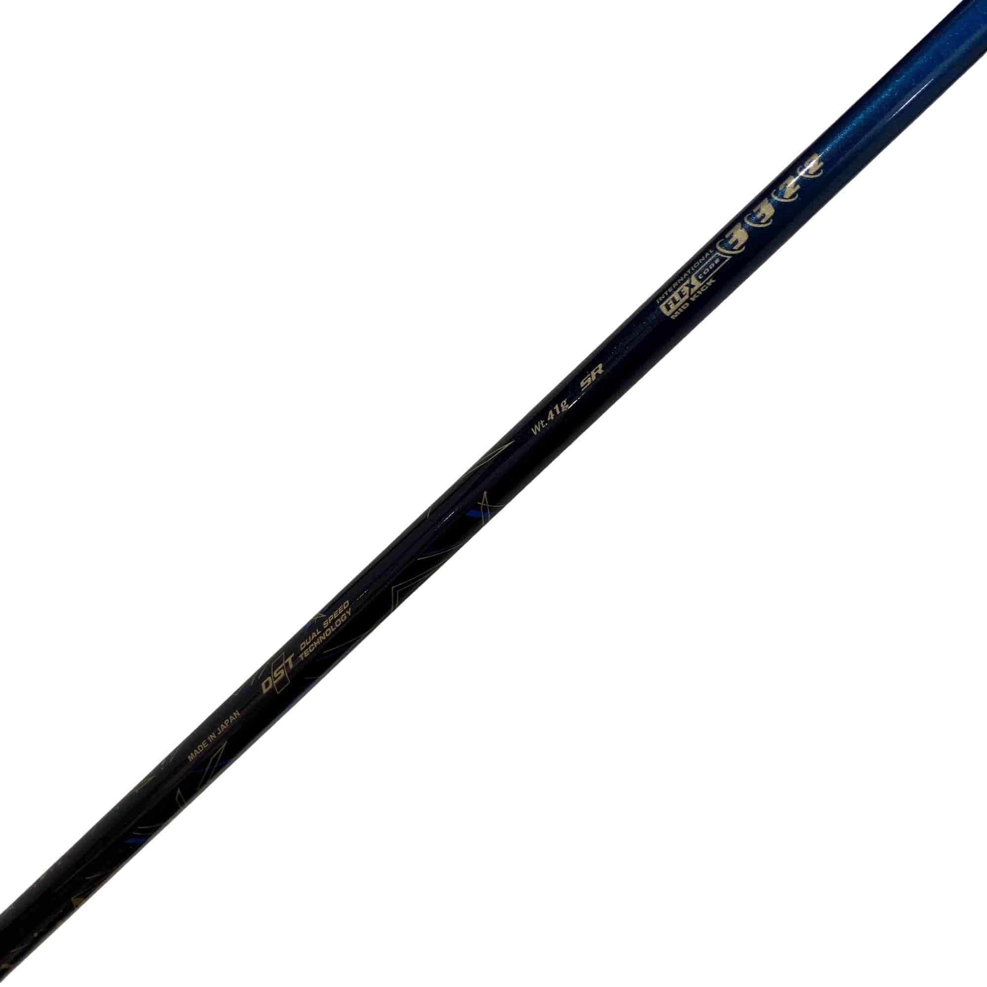 �w�w�h�n�i�Q�O�Q�S�j�@�V�v