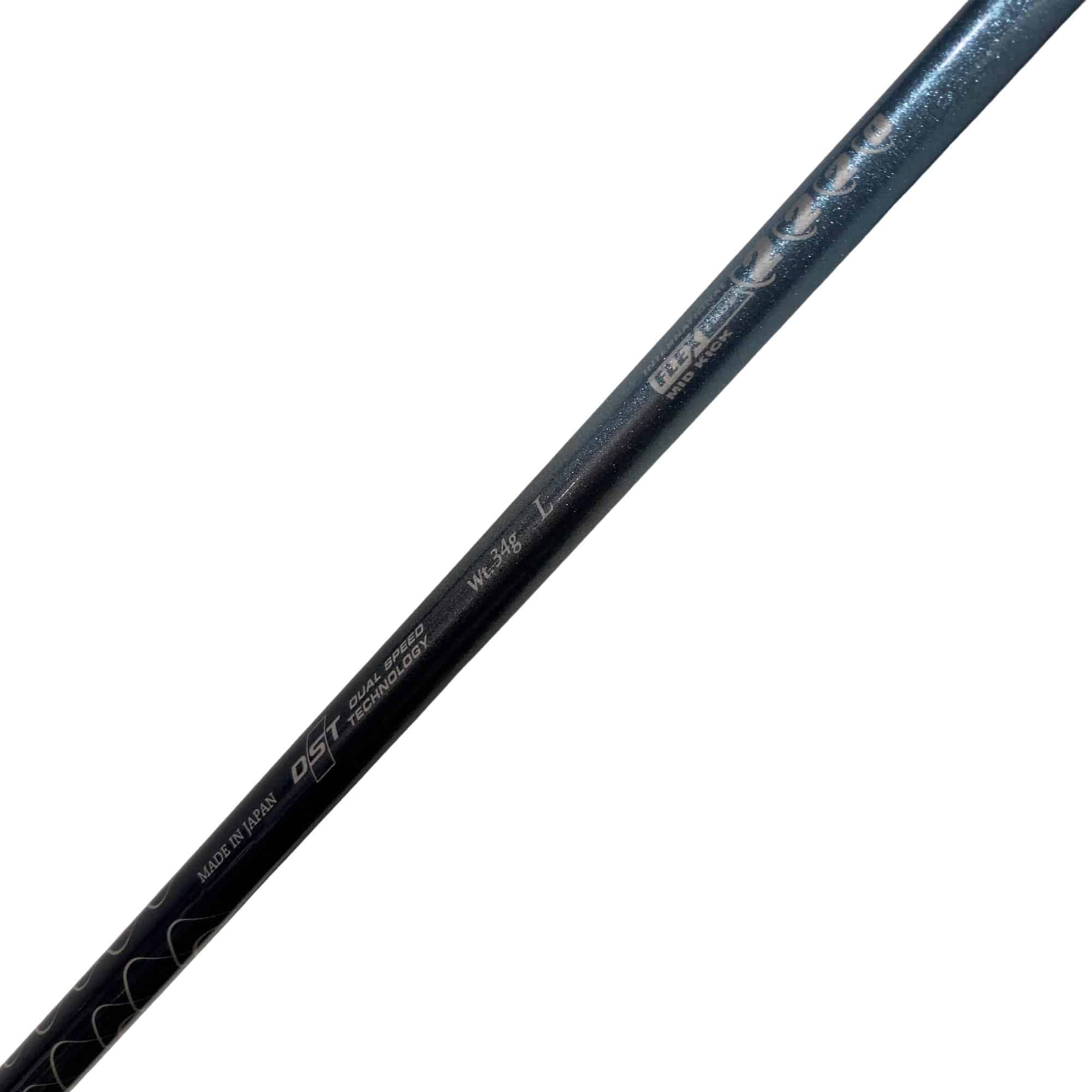 �w�w�h�n�i�Q�O�Q�S�j�@�X�v�@���f�B�[�X