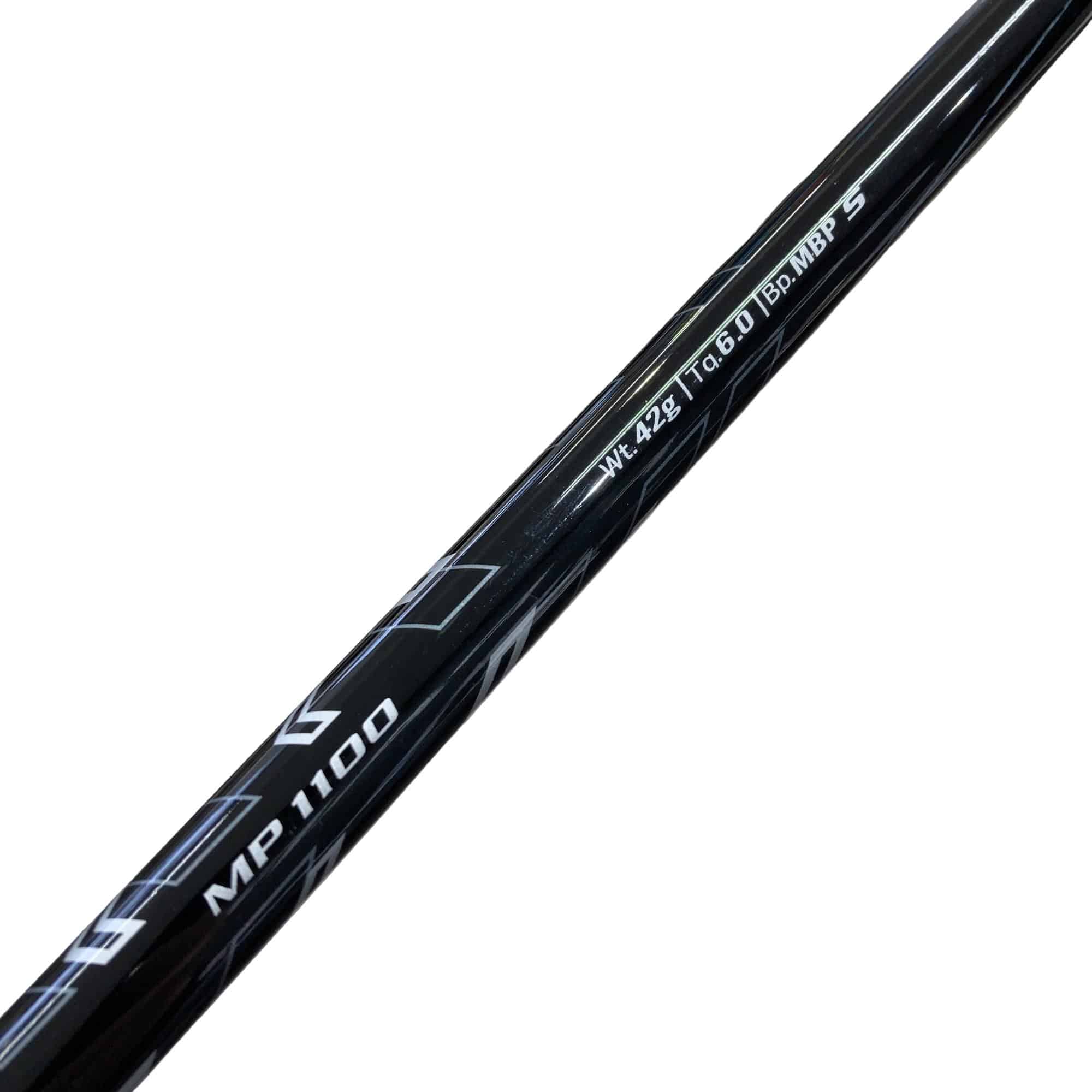 �w�w�h�n�i�Q�O�Q�O�j�@�T�v