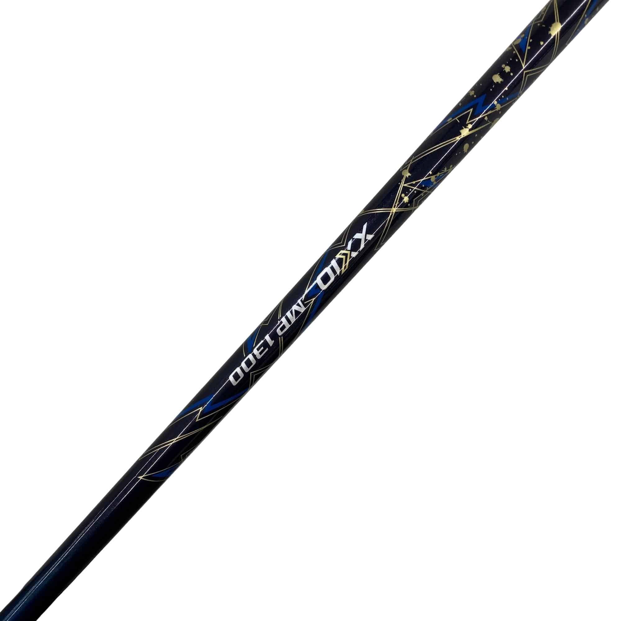 �w�w�h�n�i�Q�O�Q�S�j�@�T�v