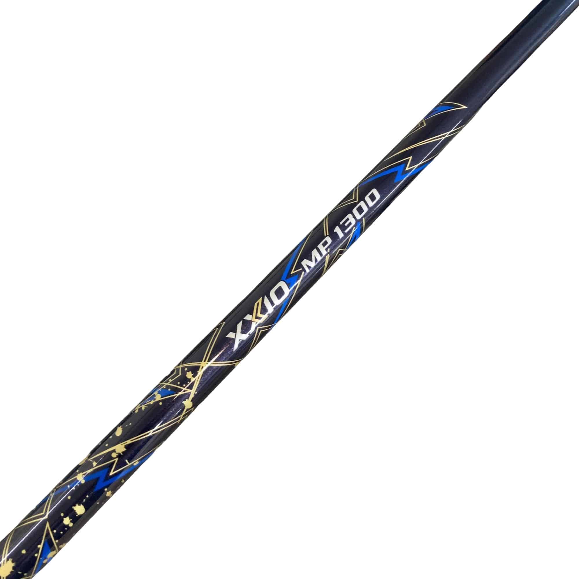 �w�w�h�n�i�Q�O�Q�S�j�@�P�O�D�T°