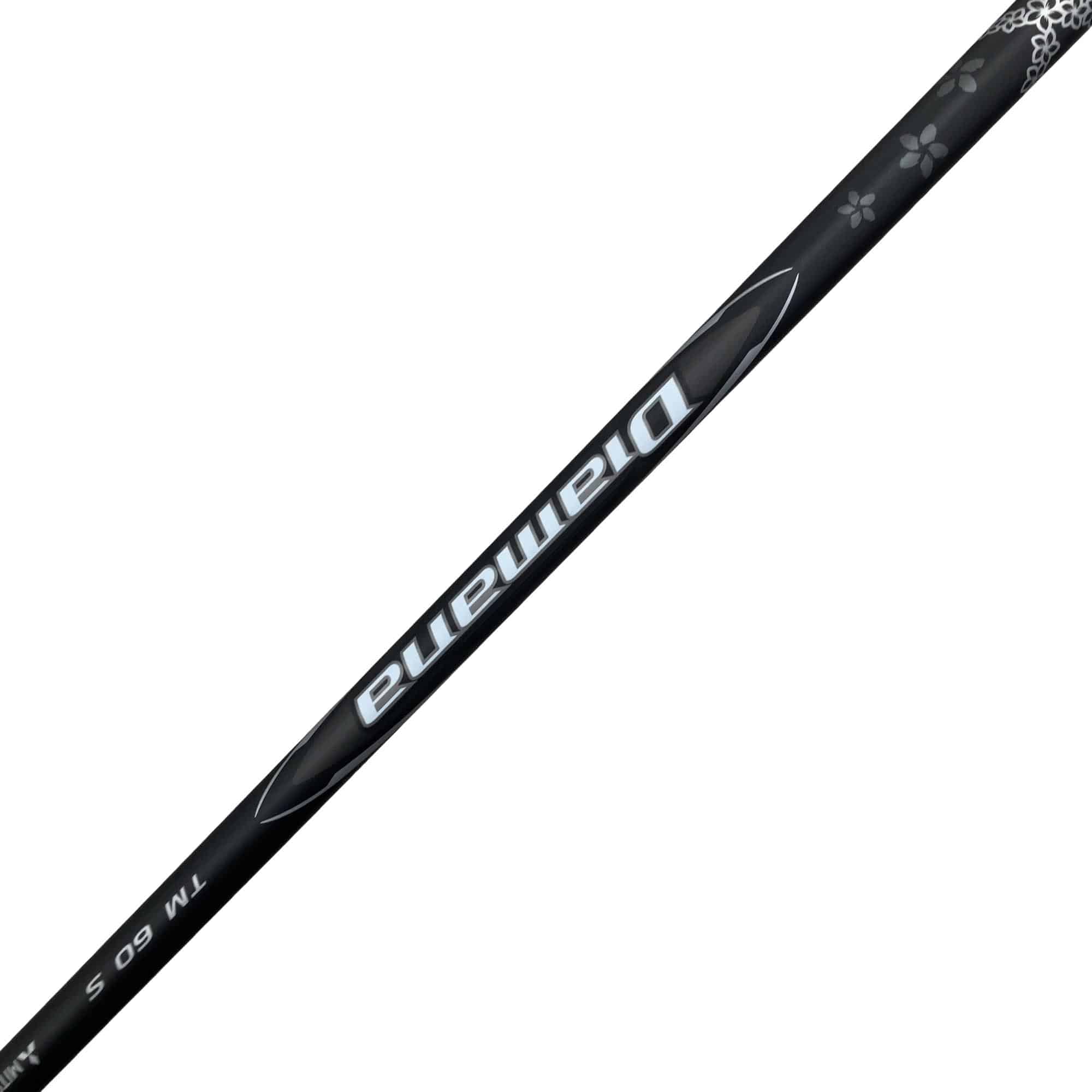 �p���R�T�@�@�X°