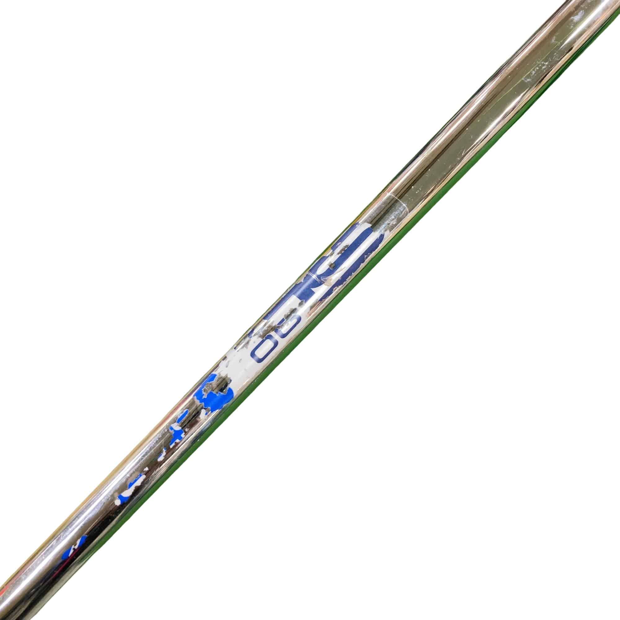 `|nmd@rpt`qd@Q@rpt`qd@i`hkahqc@RSC`