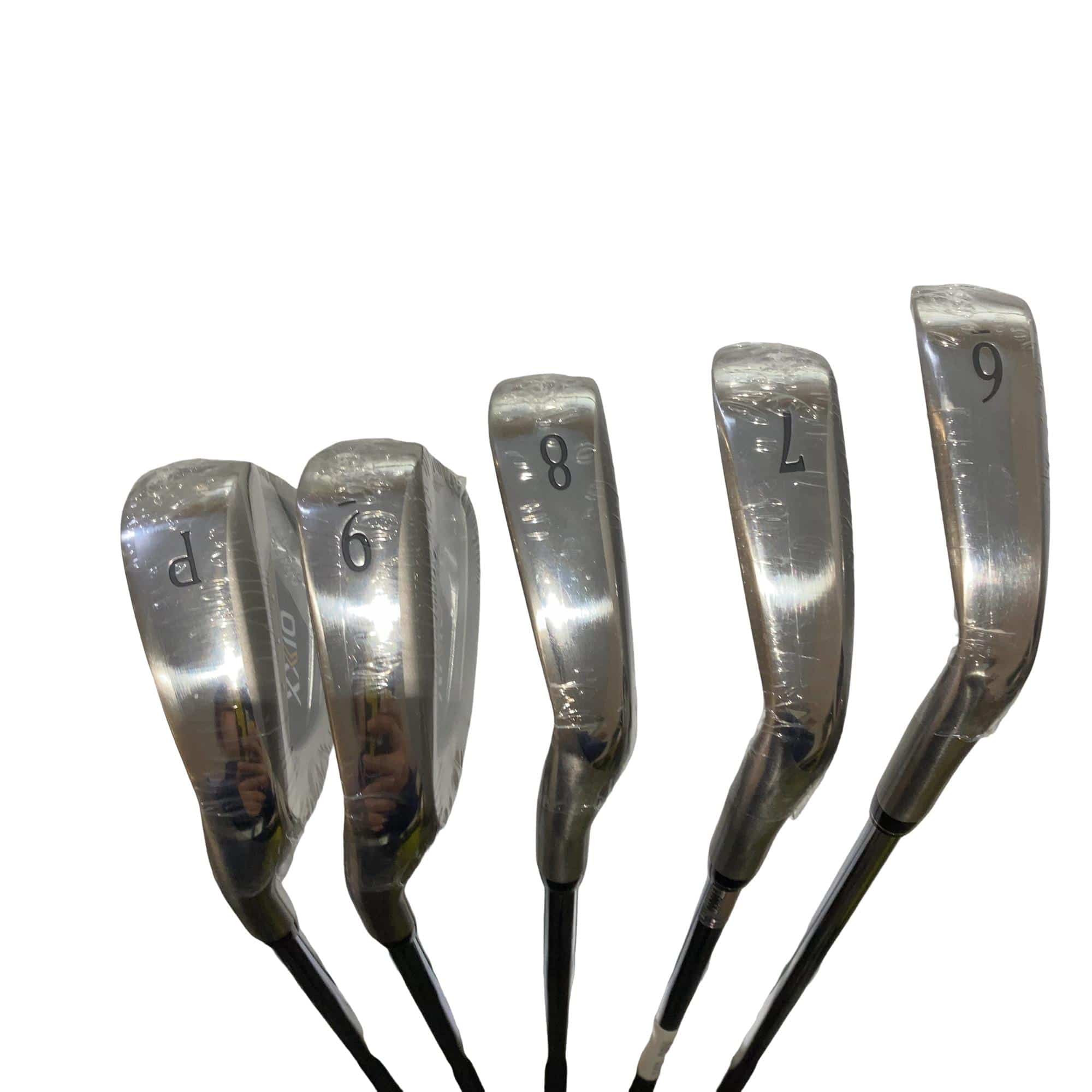 �w�w�h�n�i�Q�O�Q�S�j�@�T�r�@���t�e�B�i���{���F�T�{�Z�b�g�j