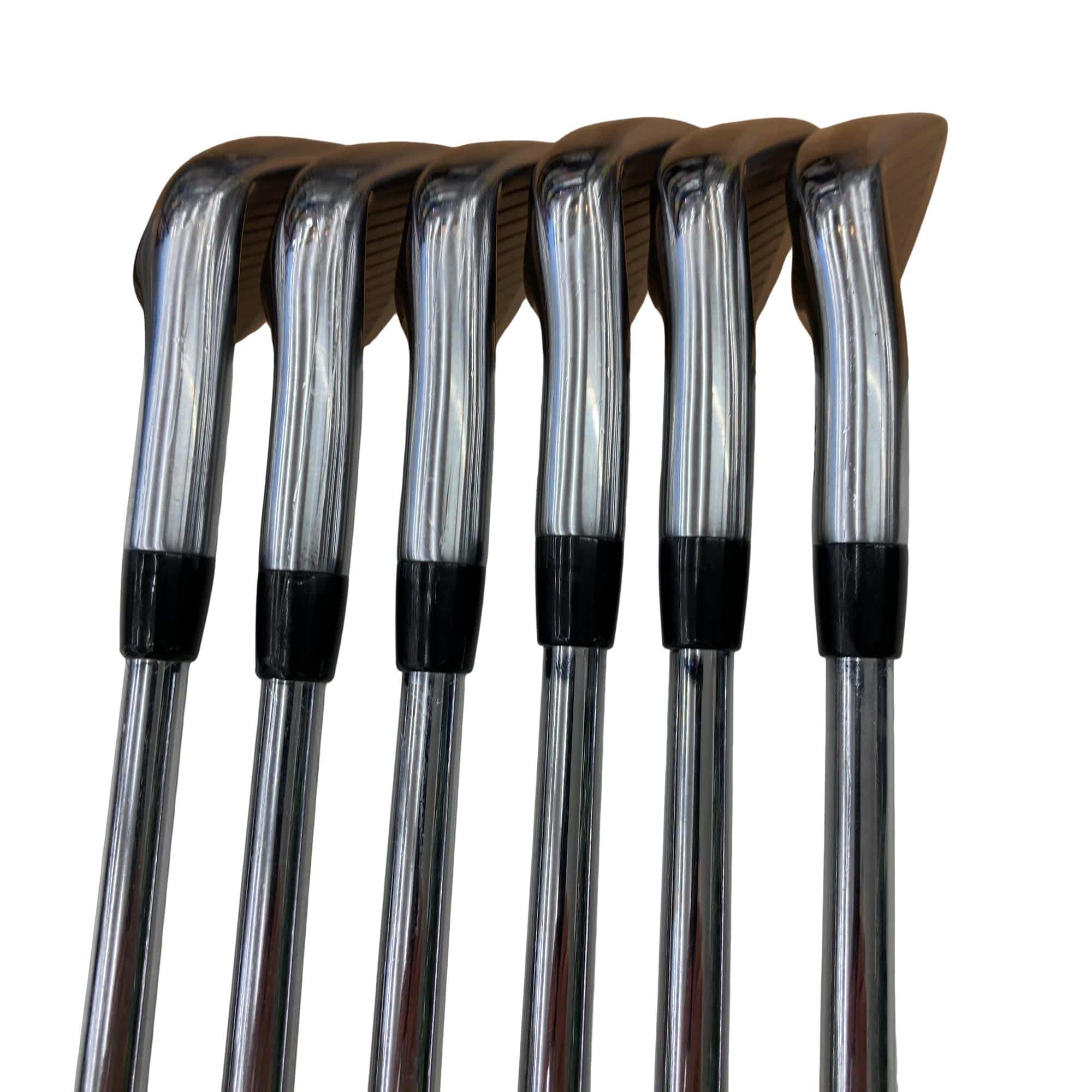 �s���������������@�`�o�R�@�V�P�W�@�U�r�i���{���F�U�{�Z�b�g�j