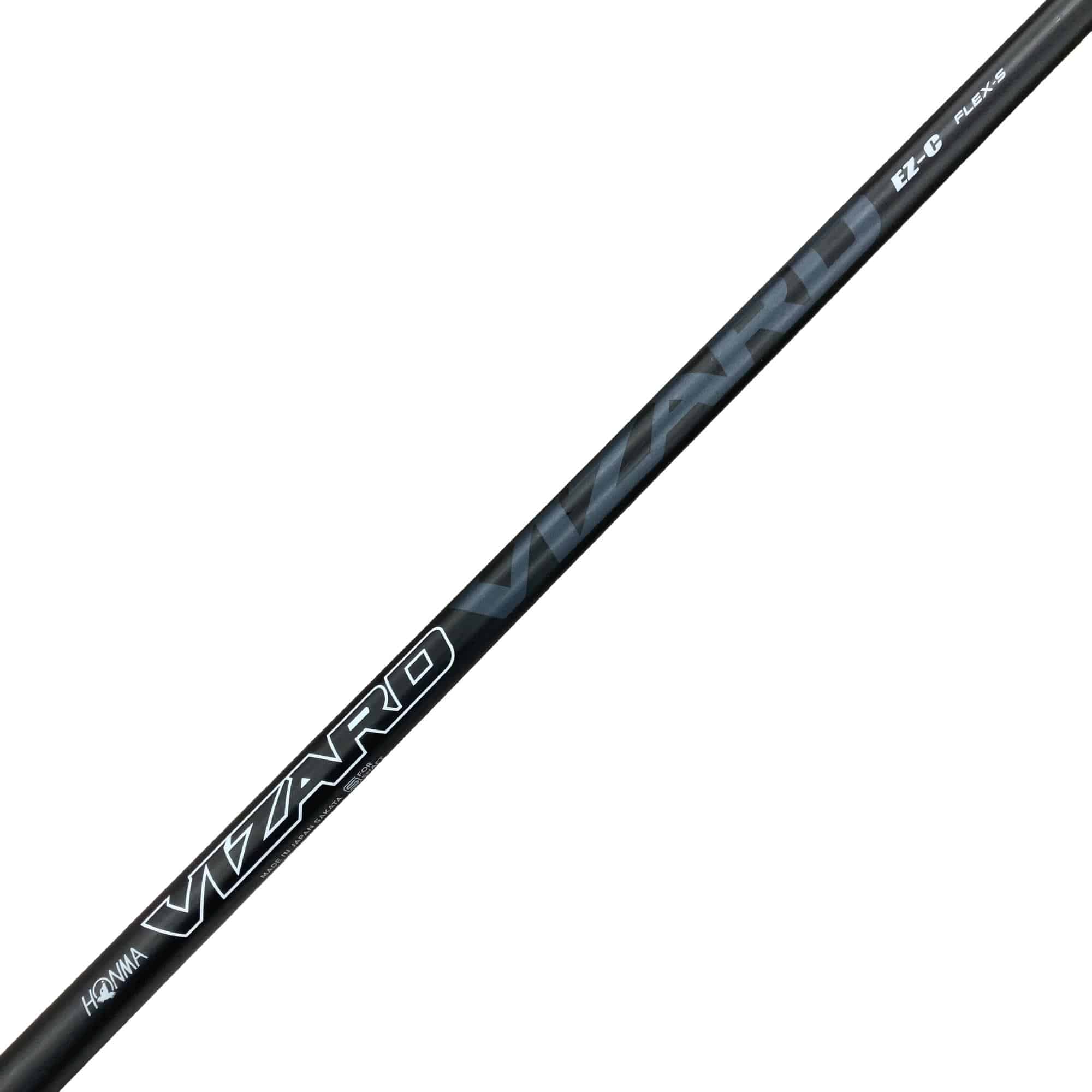 �s�n�t�q�@�v�n�q�k�c�@�s�v�V�U�V�@�P�O�D�T°