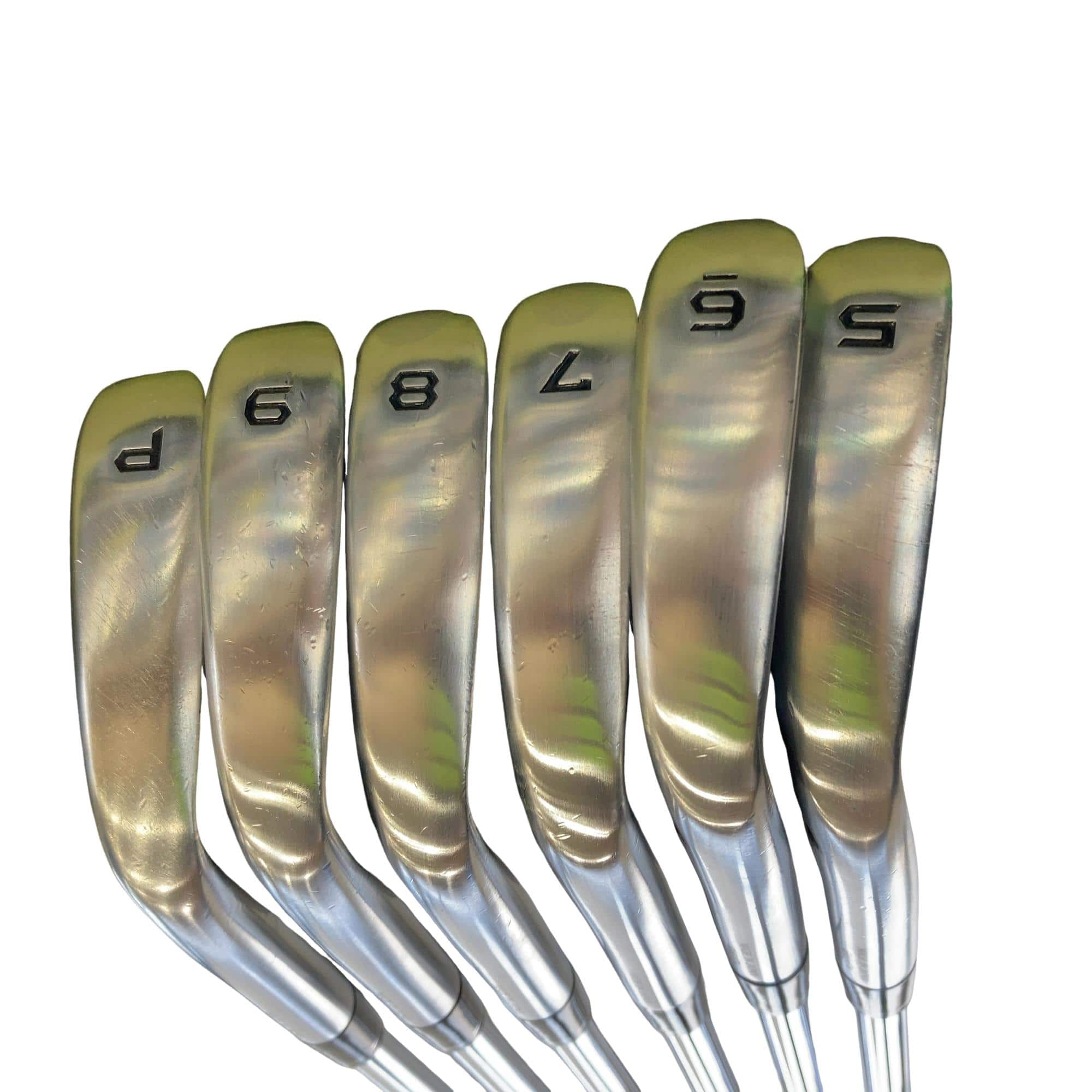 �s�n�t�q�@�v�n�q�k�c�@�s�v�V�T�V�u���@�U�r�i���{���F�U�{�Z�b�g�j