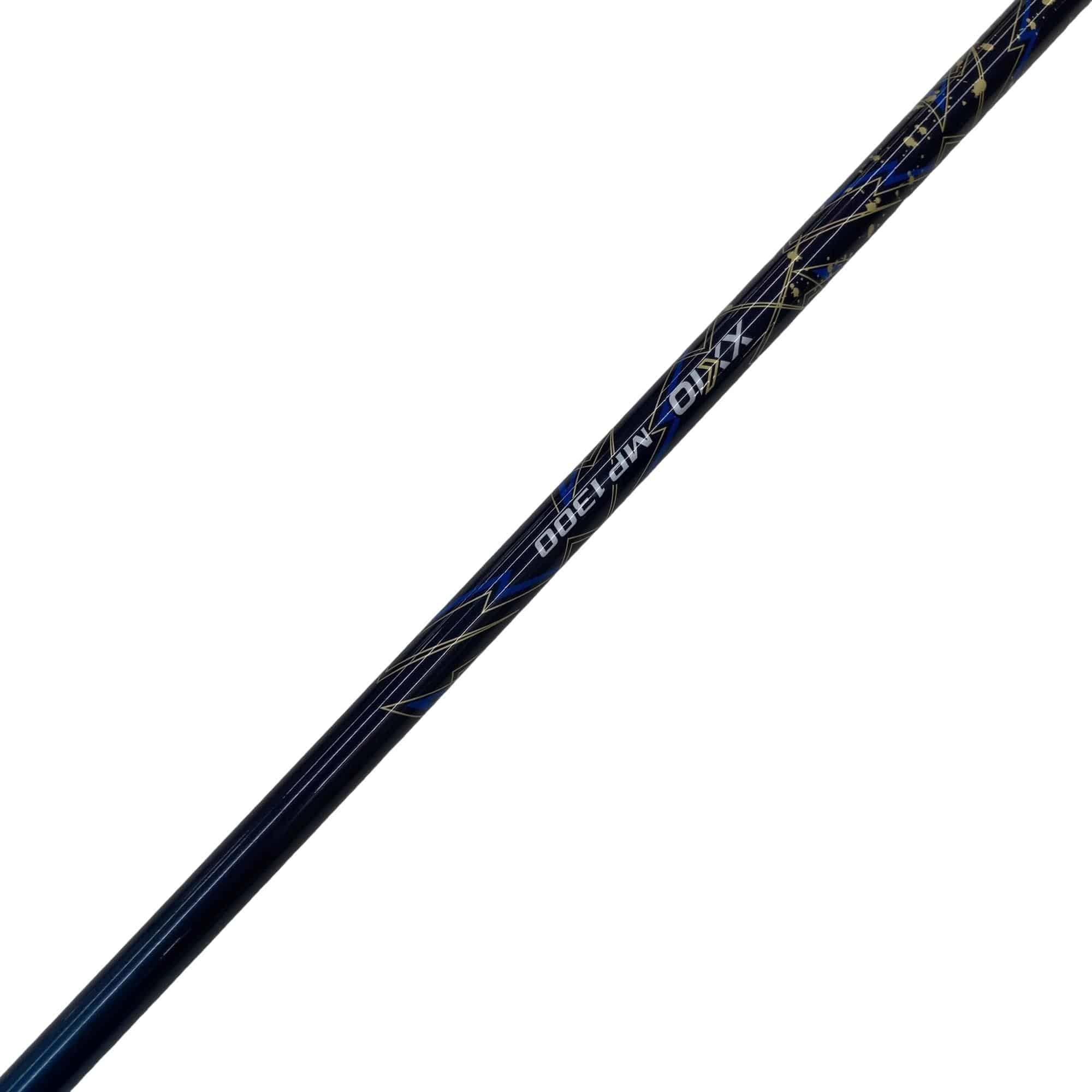 �w�w�h�n�i�Q�O�Q�S�j�@�P�O�D�T°