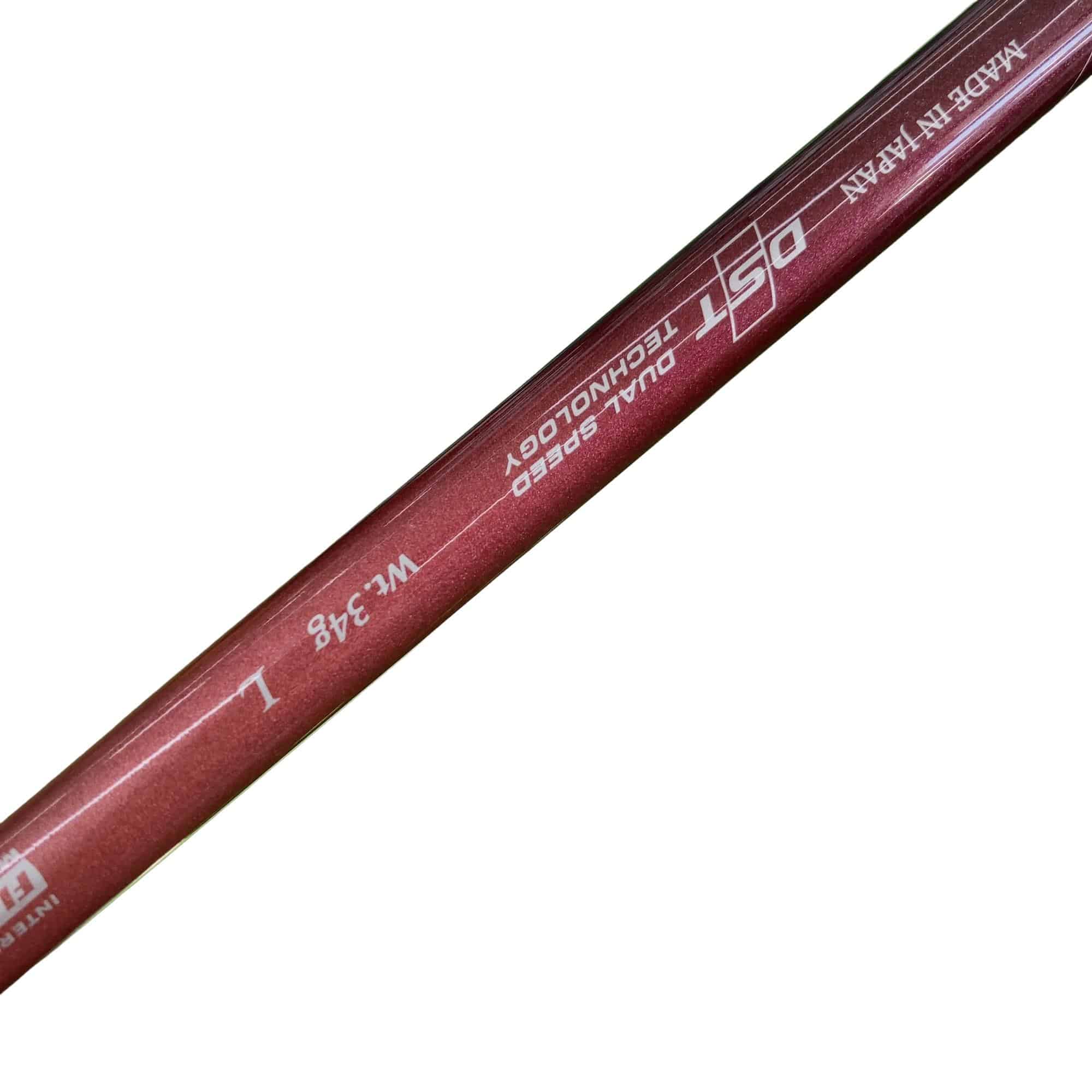 �w�w�h�n�i�Q�O�Q�S�j�@�X�v�i�{���h�[�j�@���f�B�[�X