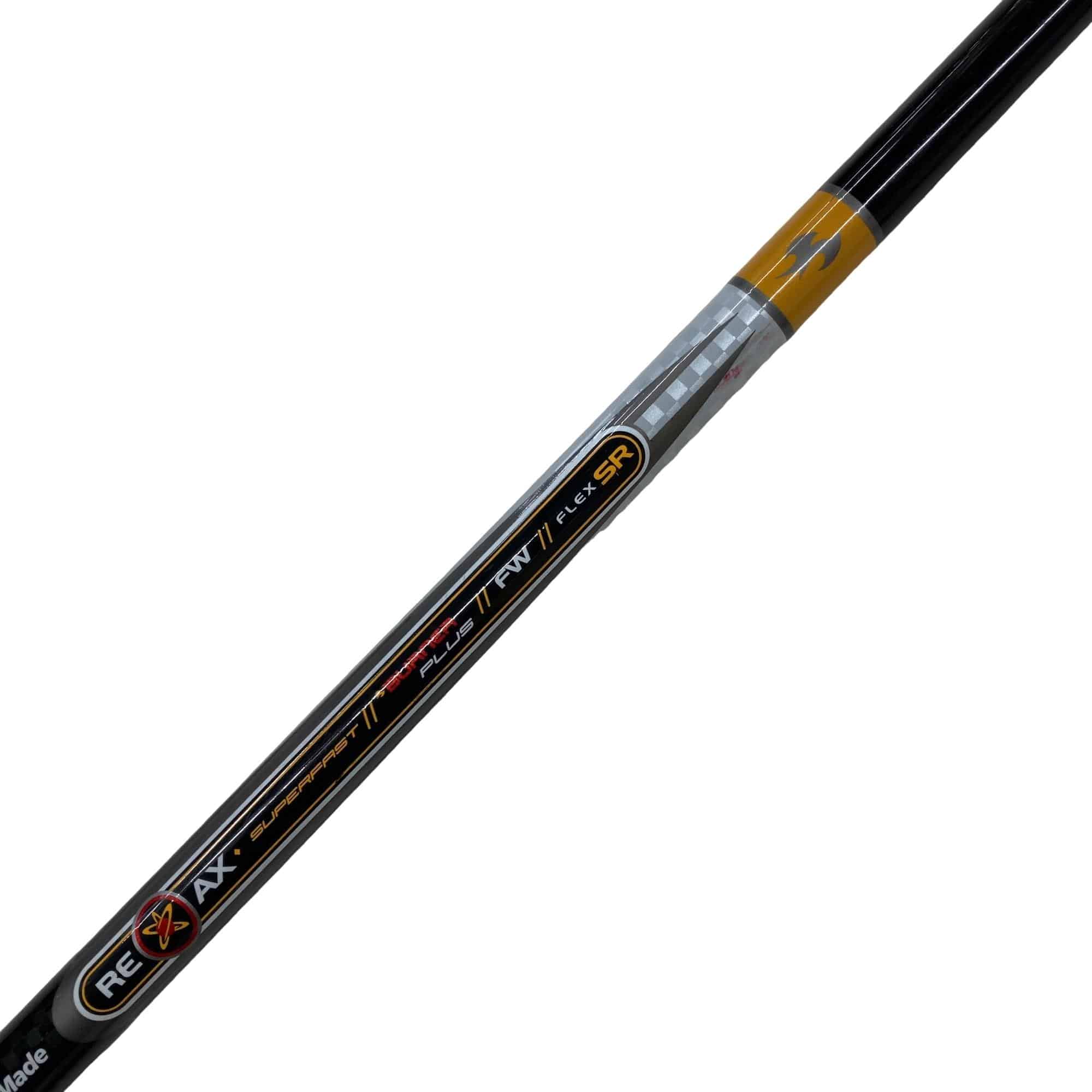 �a�t�q�m�d�q�i�Q�O�O�W�j�@�V�v�i�Q�P°�j