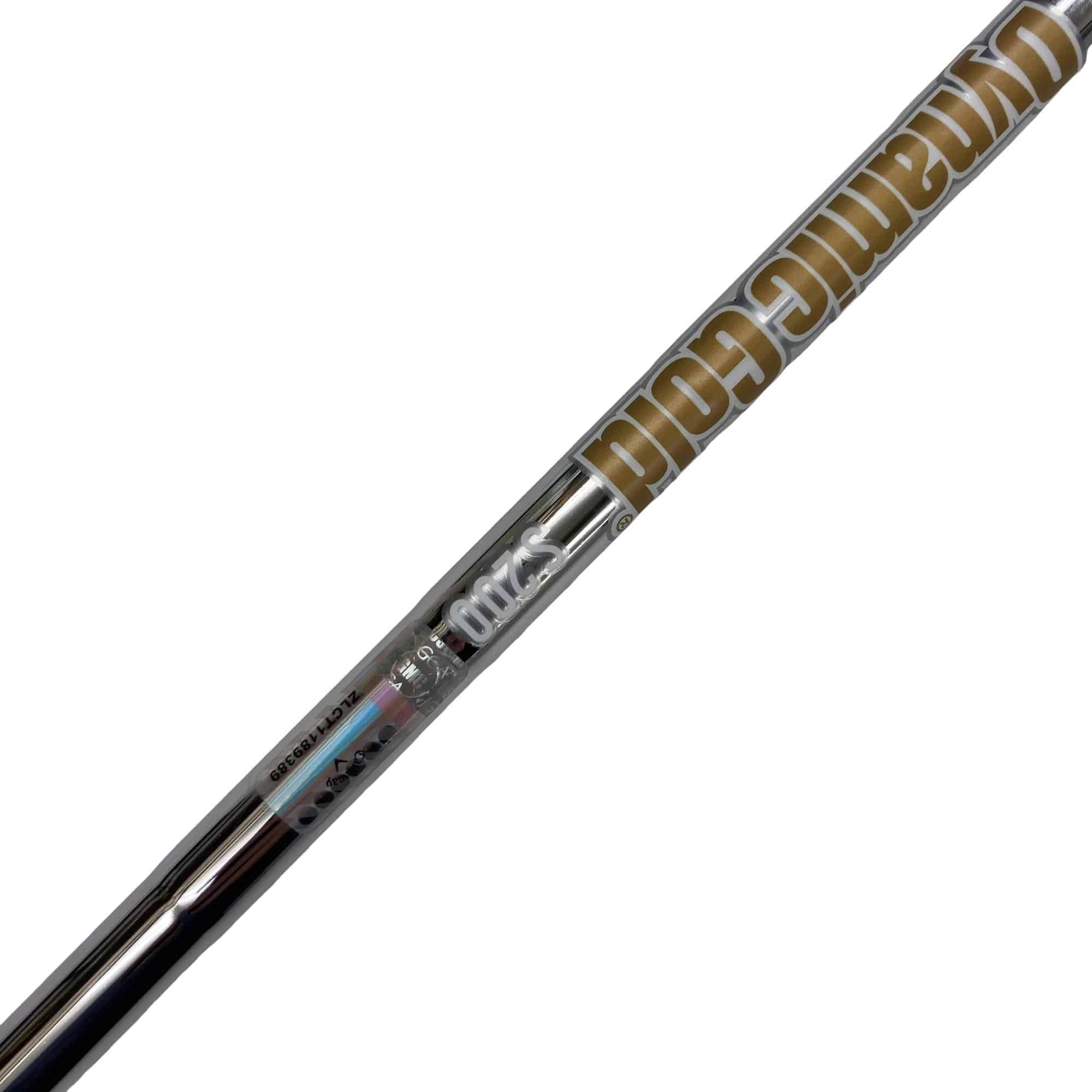 �n�o�t�r�@�r�o�@�N�����@�T�W°�^�P�O°�r