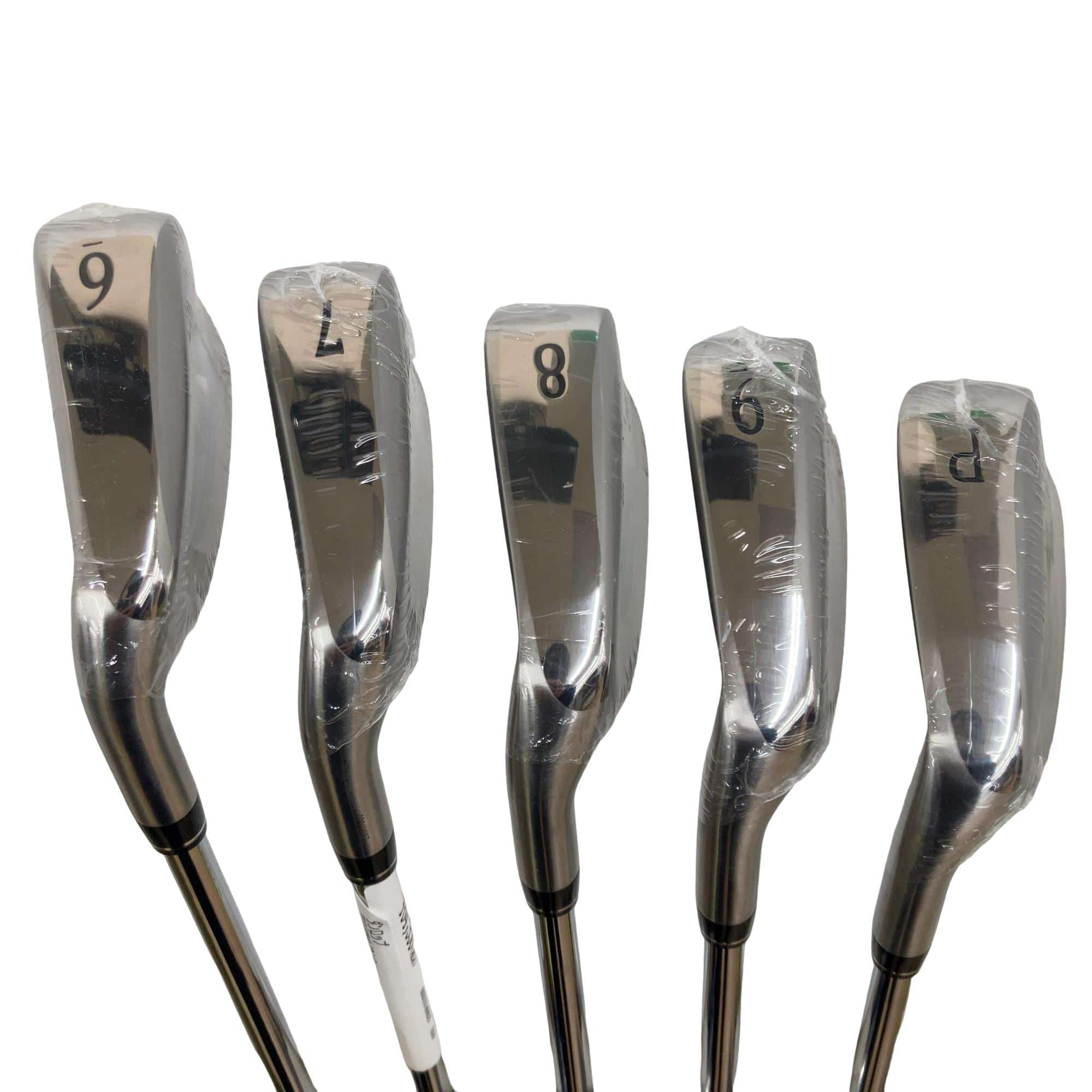 �w�w�h�n�i�Q�O�Q�S�j�@�T�r�@���t�e�B�i���{���F�T�{�Z�b�g�j