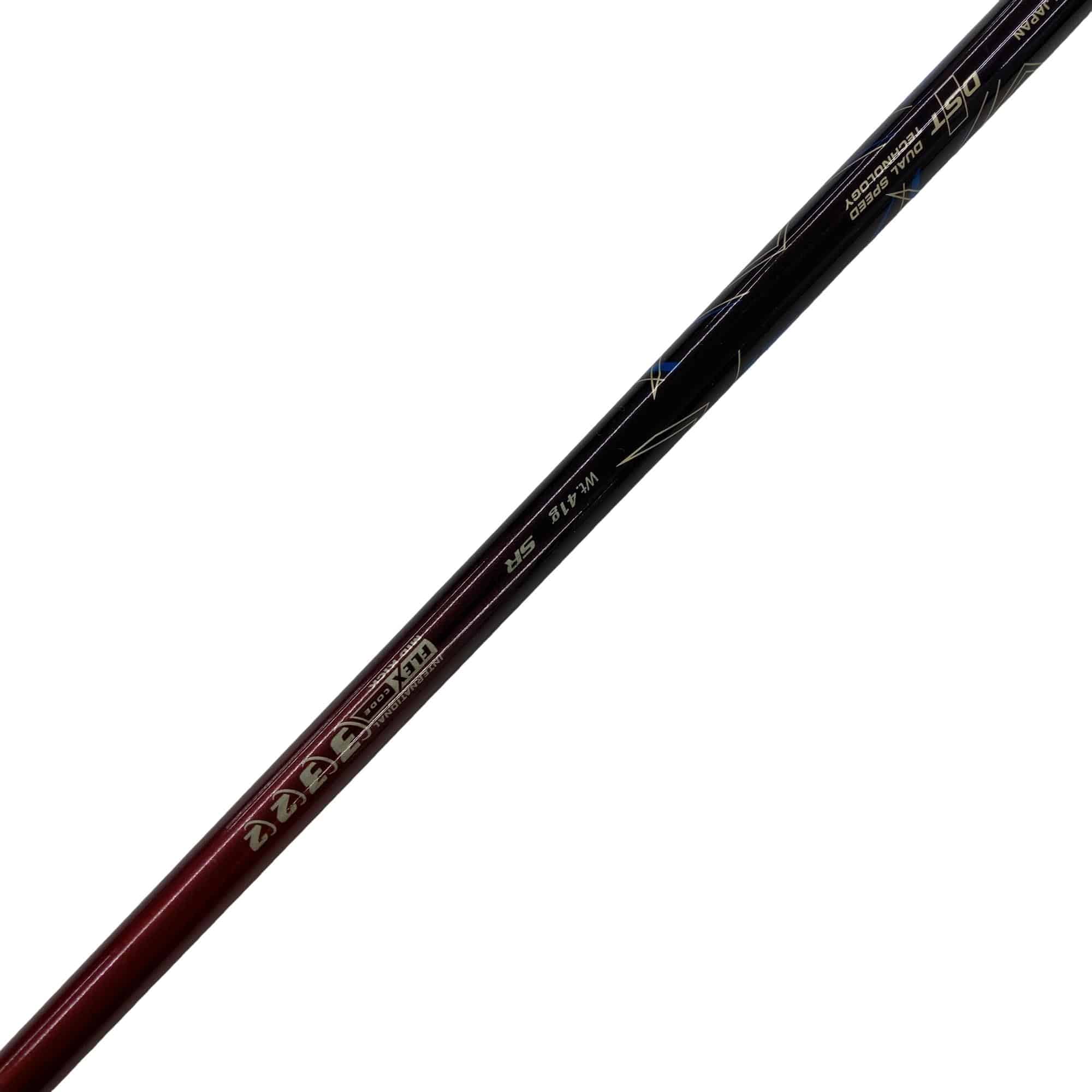 �w�w�h�n�i�Q�O�Q�S�j�@�T�v�i���b�h�j