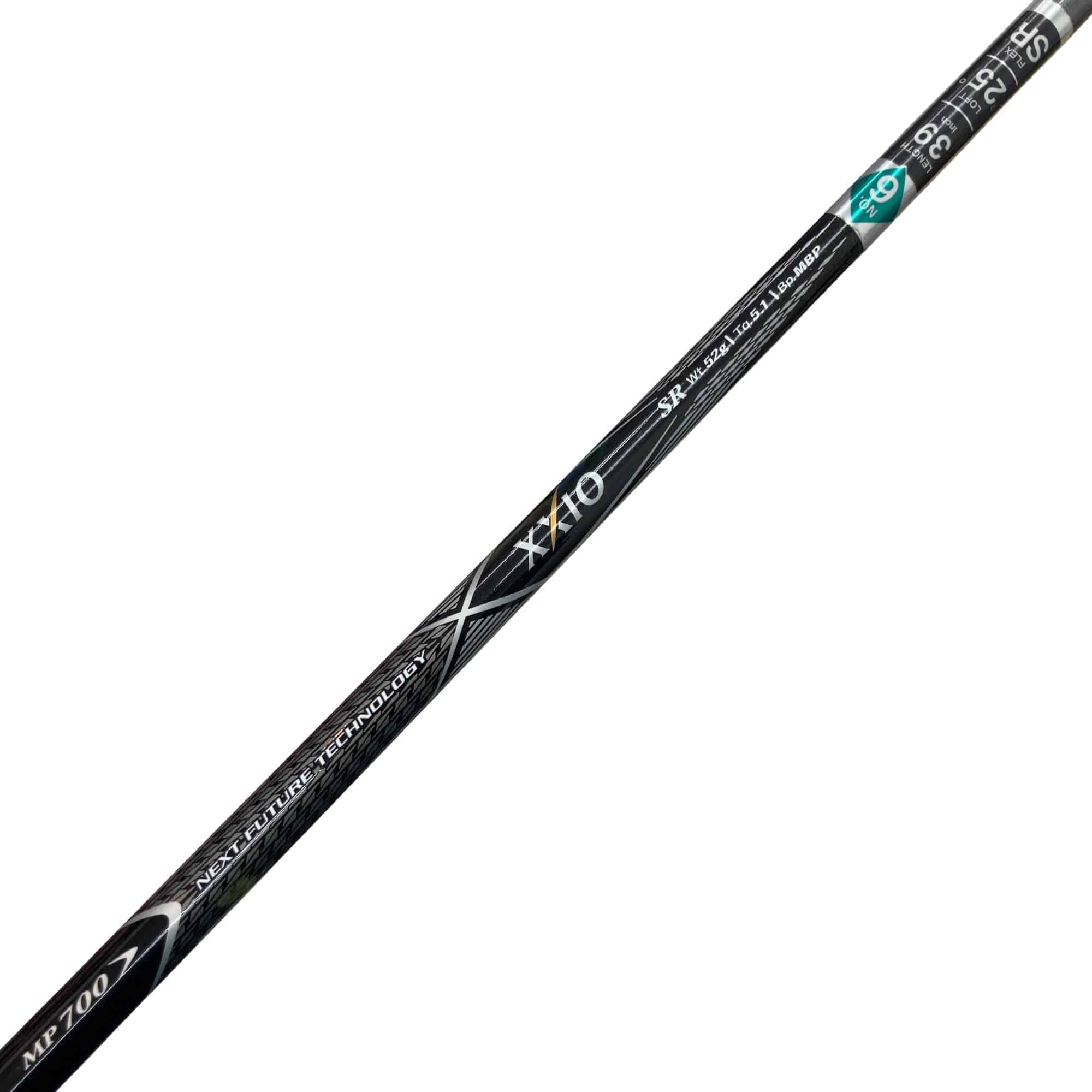 �w�w�h�n�i�Q�O�P�Q�j�@�t�U