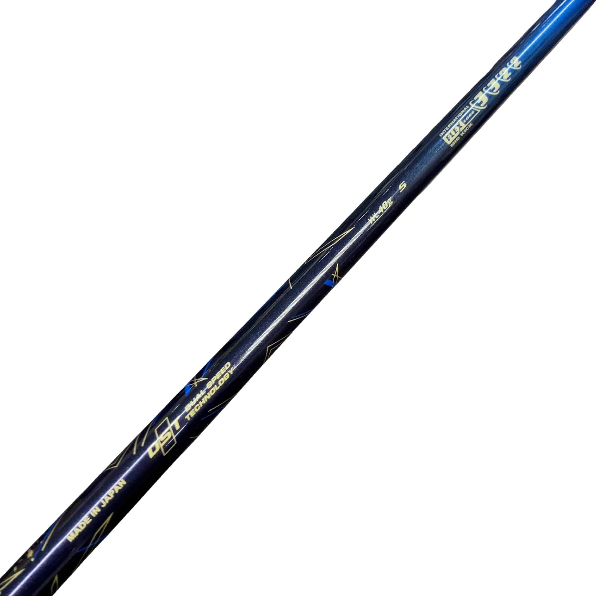 �w�w�h�n�i�Q�O�Q�S�j�@�P�O�D�T°