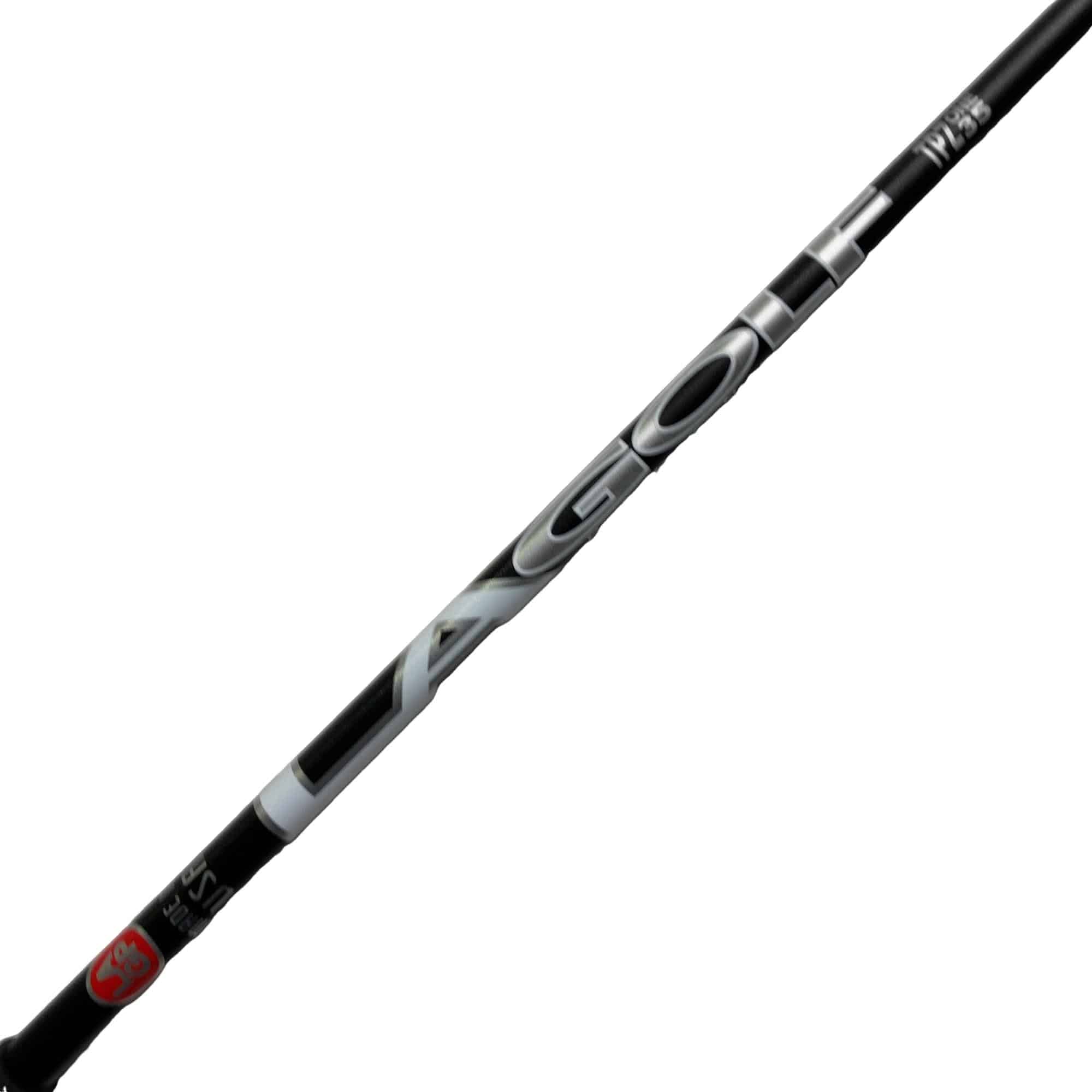 �o�w�f�@�r�o�h�s�e�h�q�d�@�f�d�m�Q�i�N�����N�j