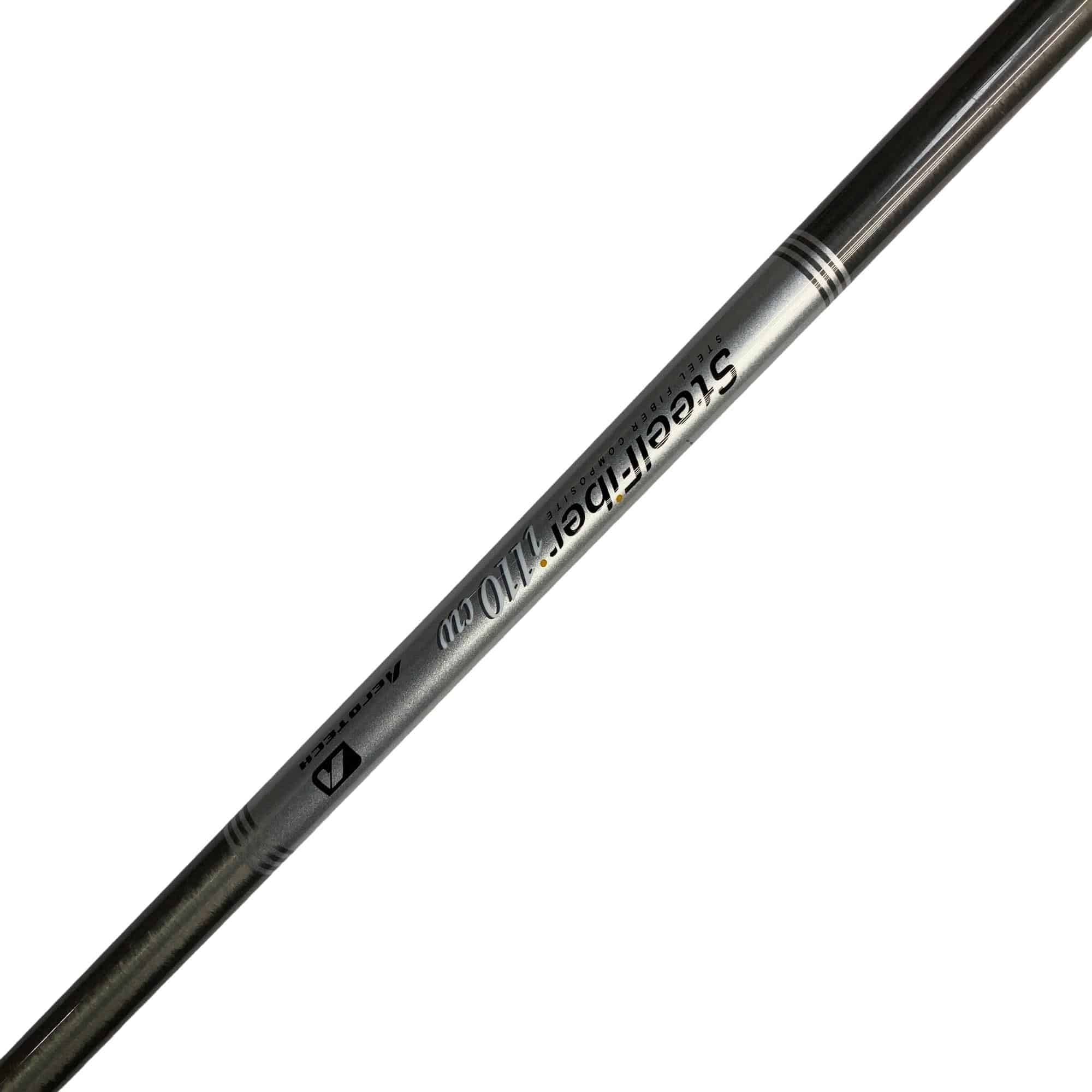 �f�h�m�m�h�b�n�@�h�q�n�m�@�t�s�h�k�h�s�x�i�V���o�[�j�@�Q�T°