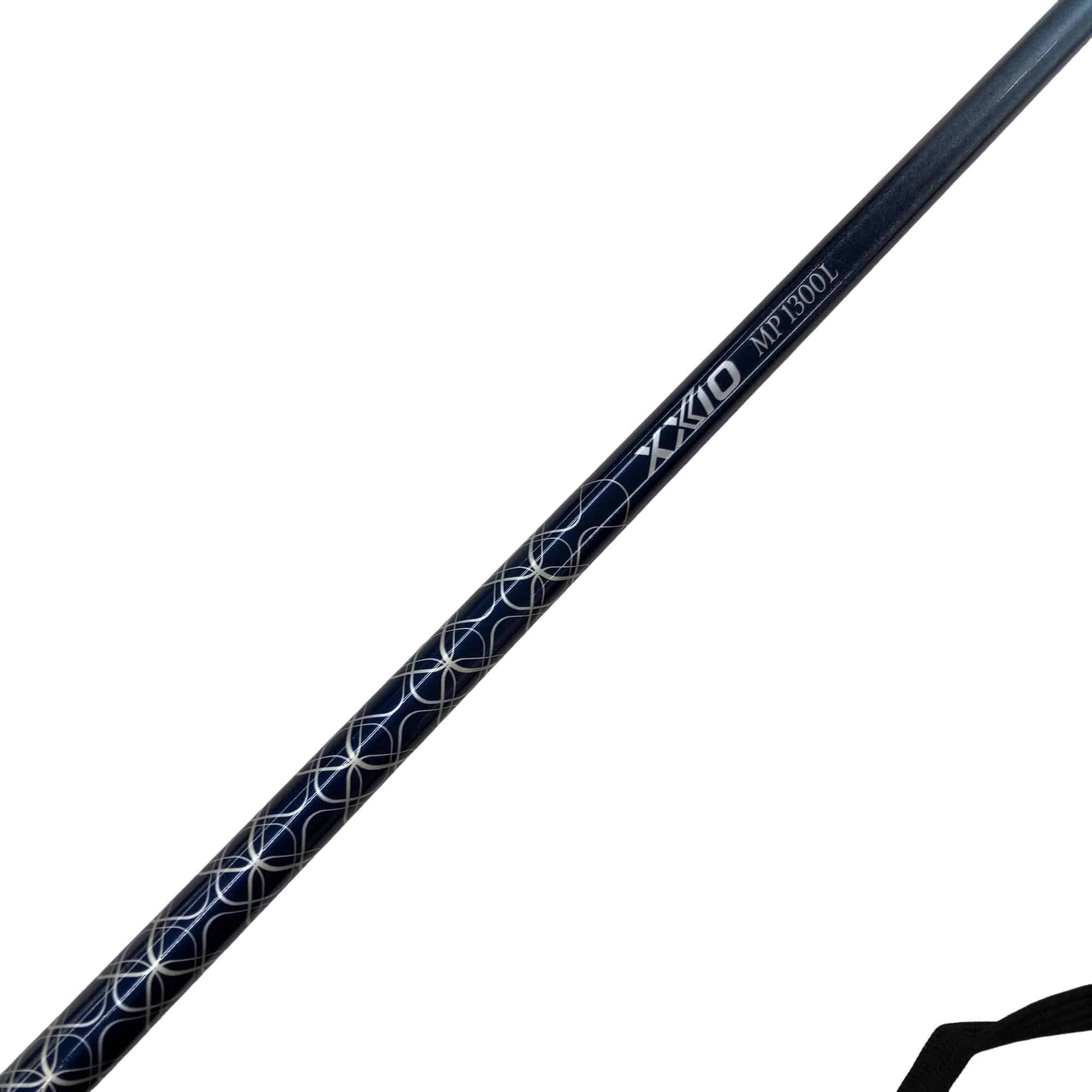 �w�w�h�n�i�Q�O�Q�S�j�@�S�v�@���f�B�[�X