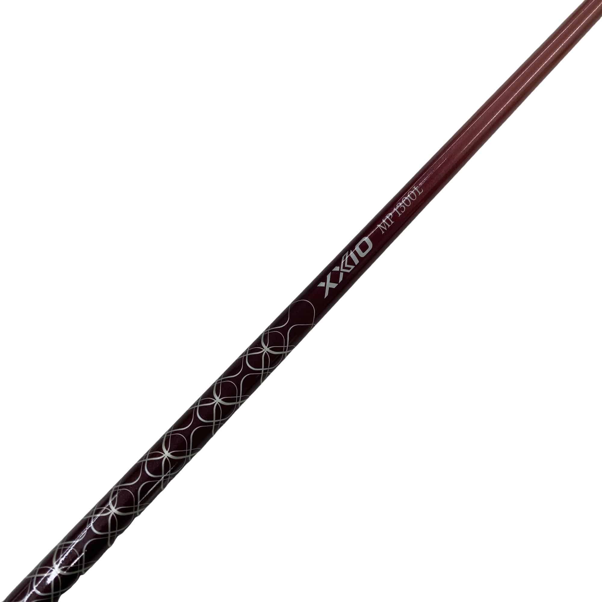 �w�w�h�n�i�Q�O�Q�S�j�@�R�v�i�{���h�[�j�@���f�B�[�X