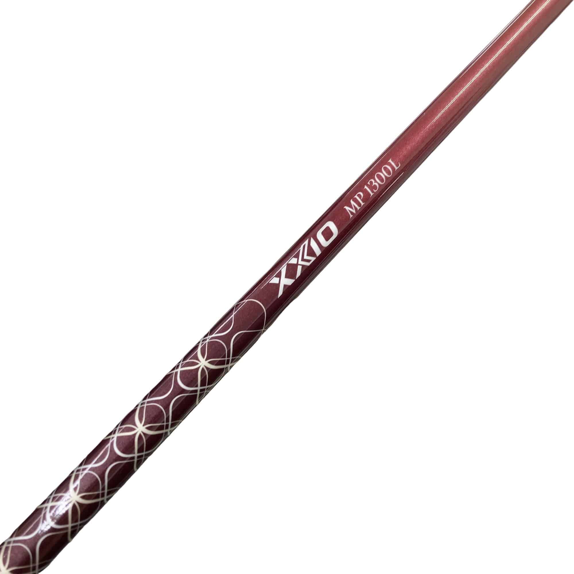 �w�w�h�n�i�Q�O�Q�S�j�@�S�v�i�{���h�[�j�@���f�B�[�X