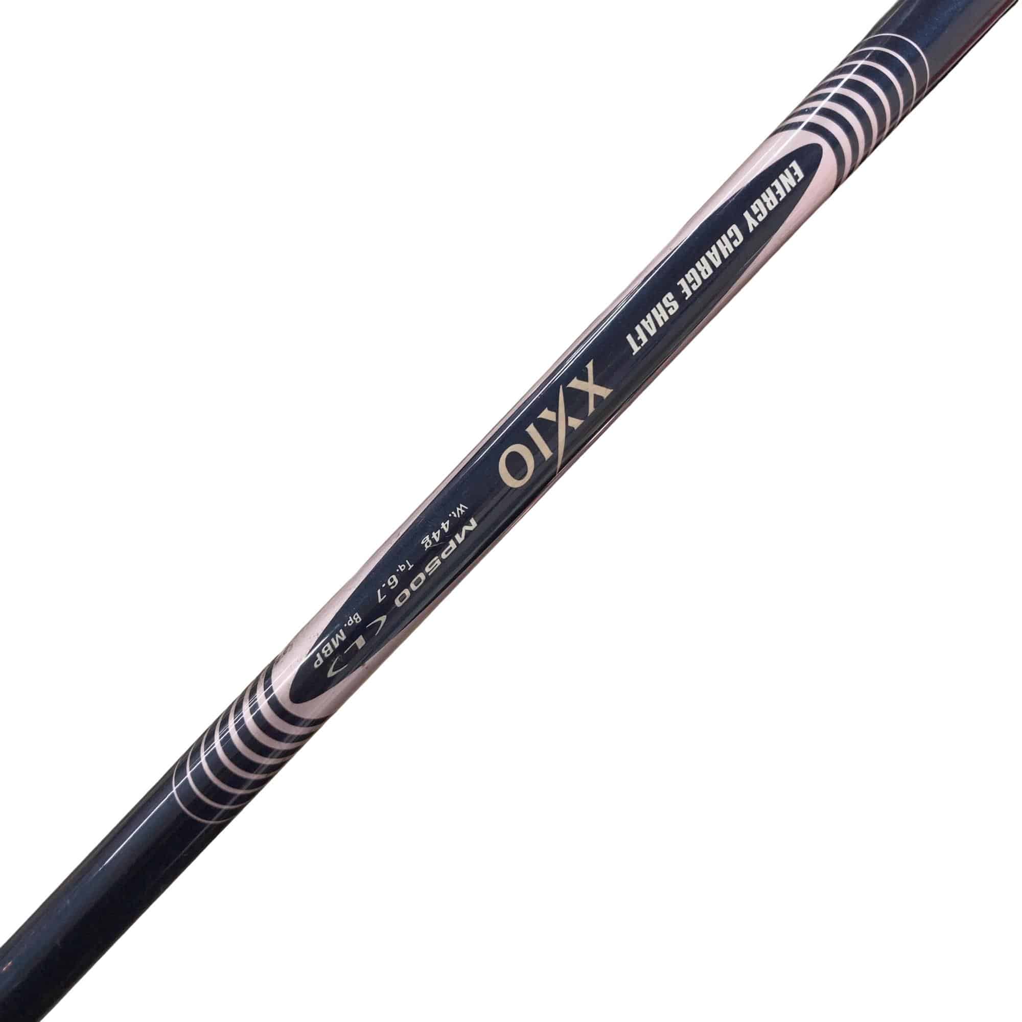 �w�w�h�n�i�Q�O�O�W�j�@�V�v�@���f�B�[�X