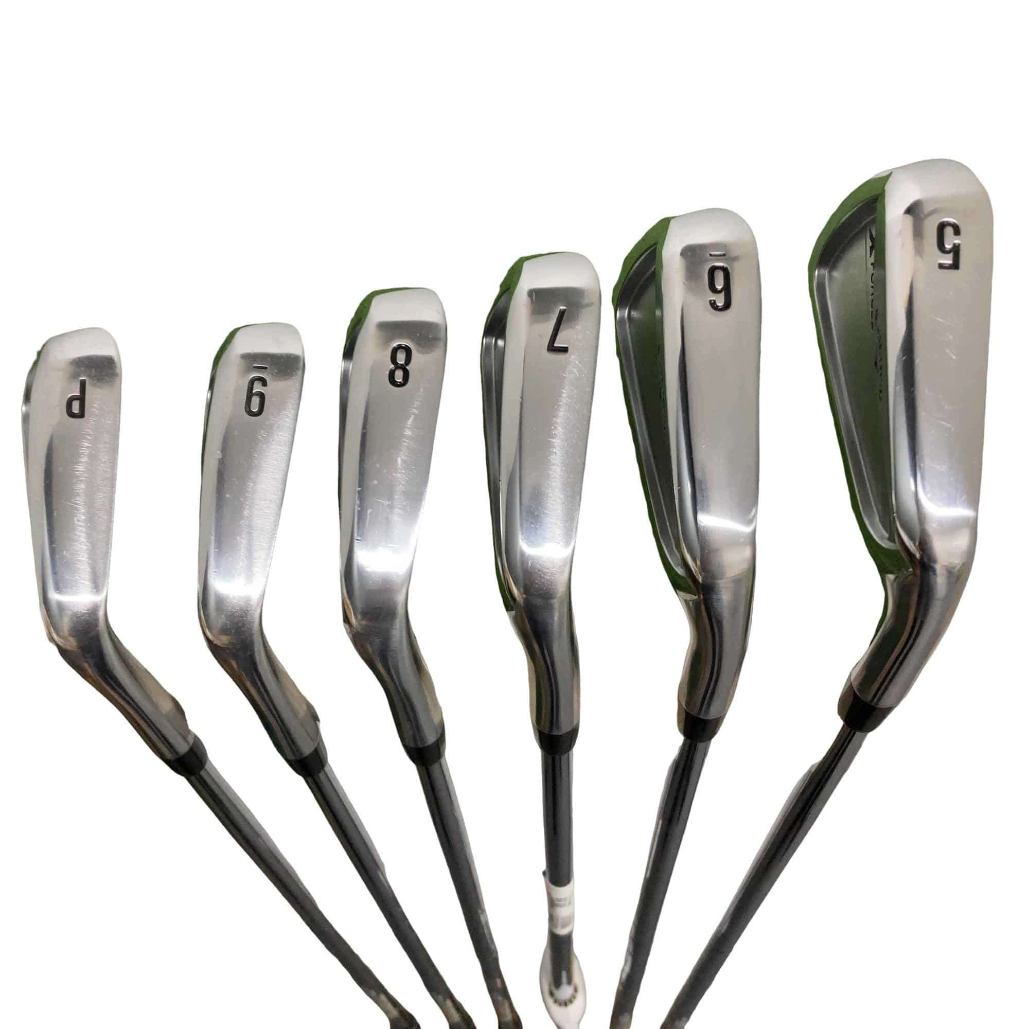 �w�@�e�n�q�f�d�c�i�Q�O�Q�S�j�@�U�r�i���{���F�U�{�Z�b�g�j