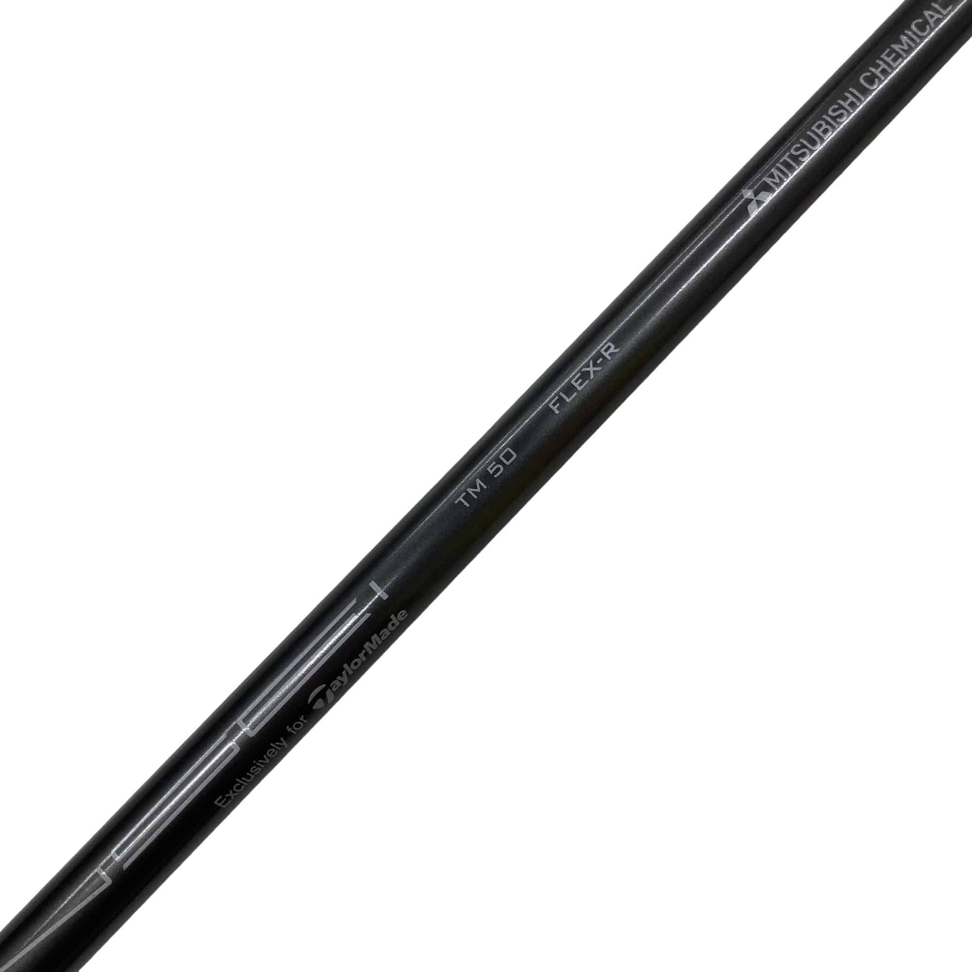 �r�h�l�@�l�`�w�|�c�@�P�O�D�T°