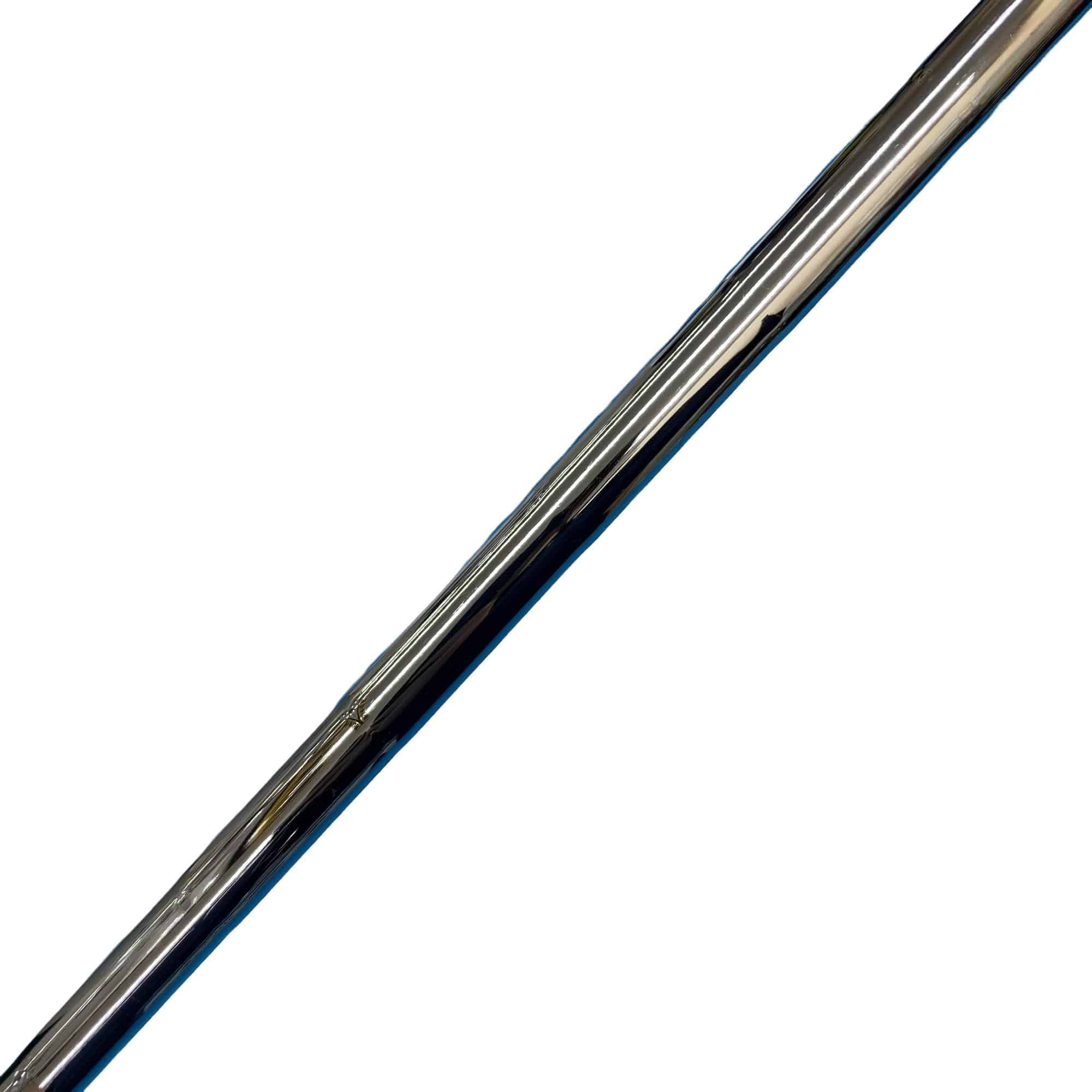 �e�q�y�@�p�[���T�e���@�S�W°