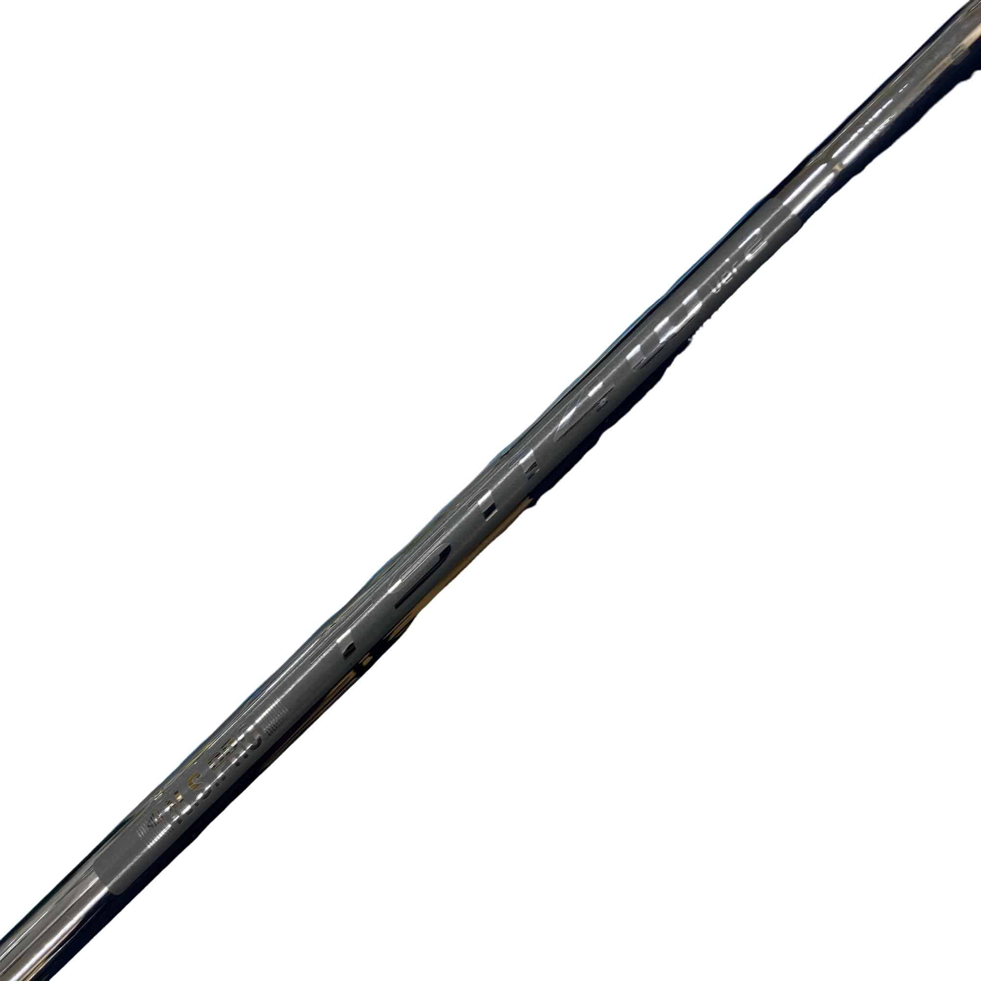 �e�q�y�@�p�[���T�e���@�T�W°�^�g