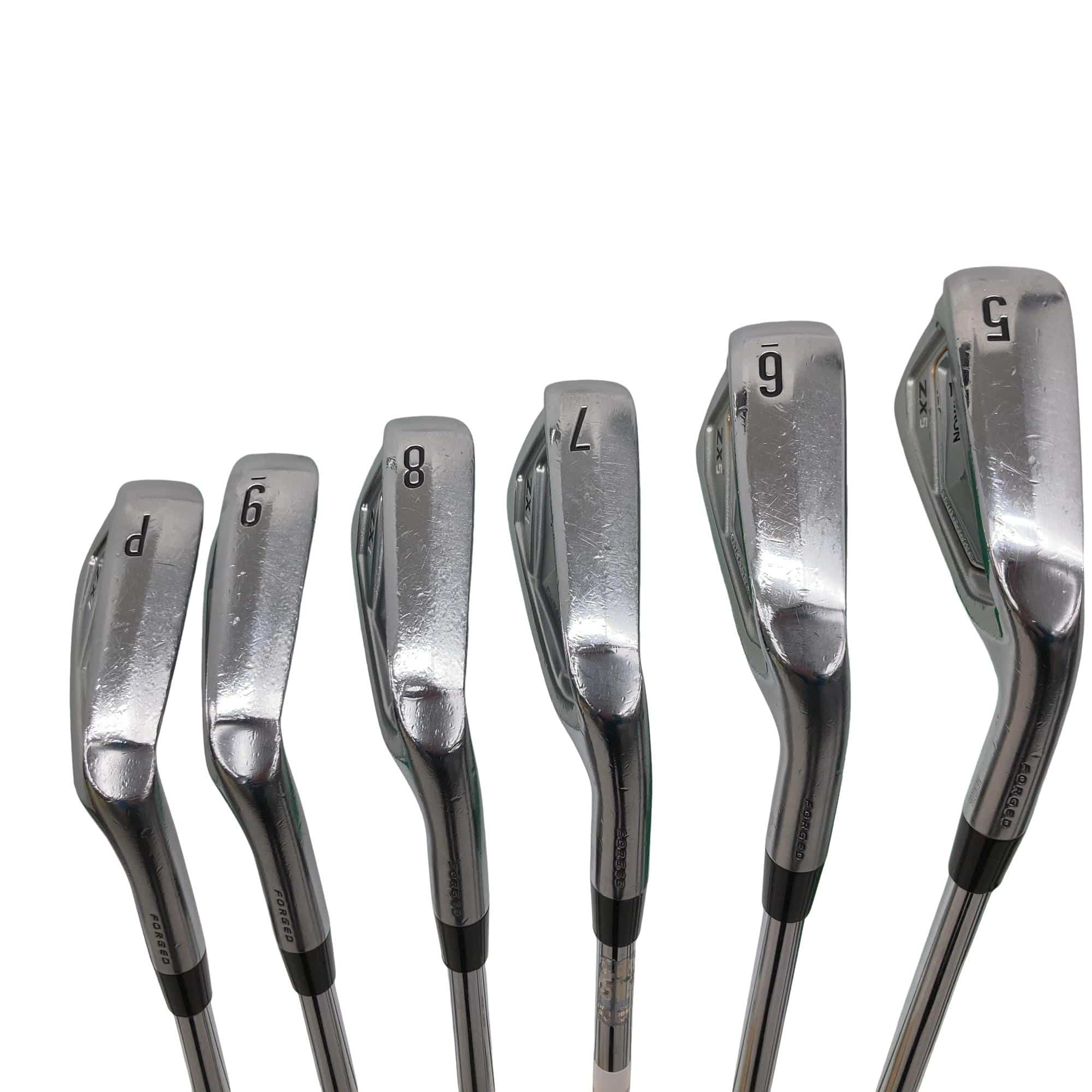 �r�q�h�w�n�m�@�y�w�V�@�l���@�h�h�@�@�U�r�i���{���F�U�{�Z�b�g�j