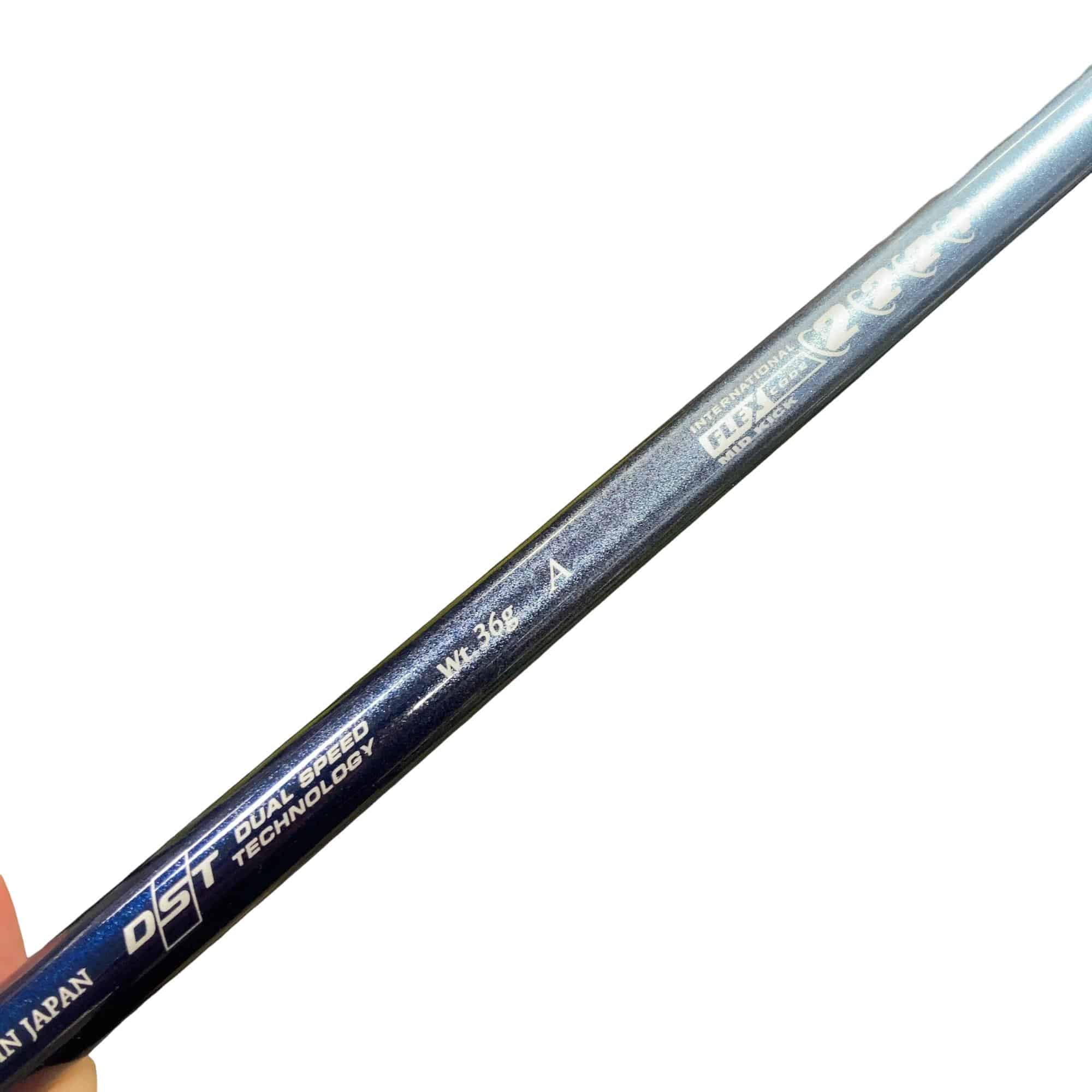 �w�w�h�n�i�Q�O�Q�S�j�@�V�v�@���f�B�[�X